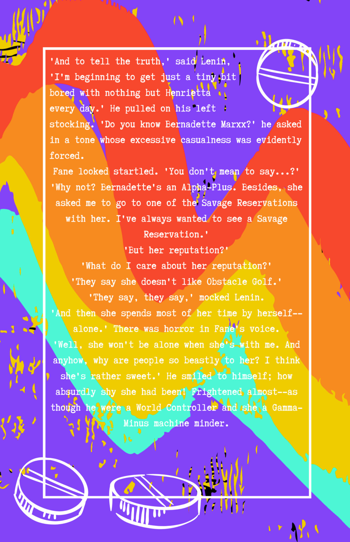 Brave+new+world.png