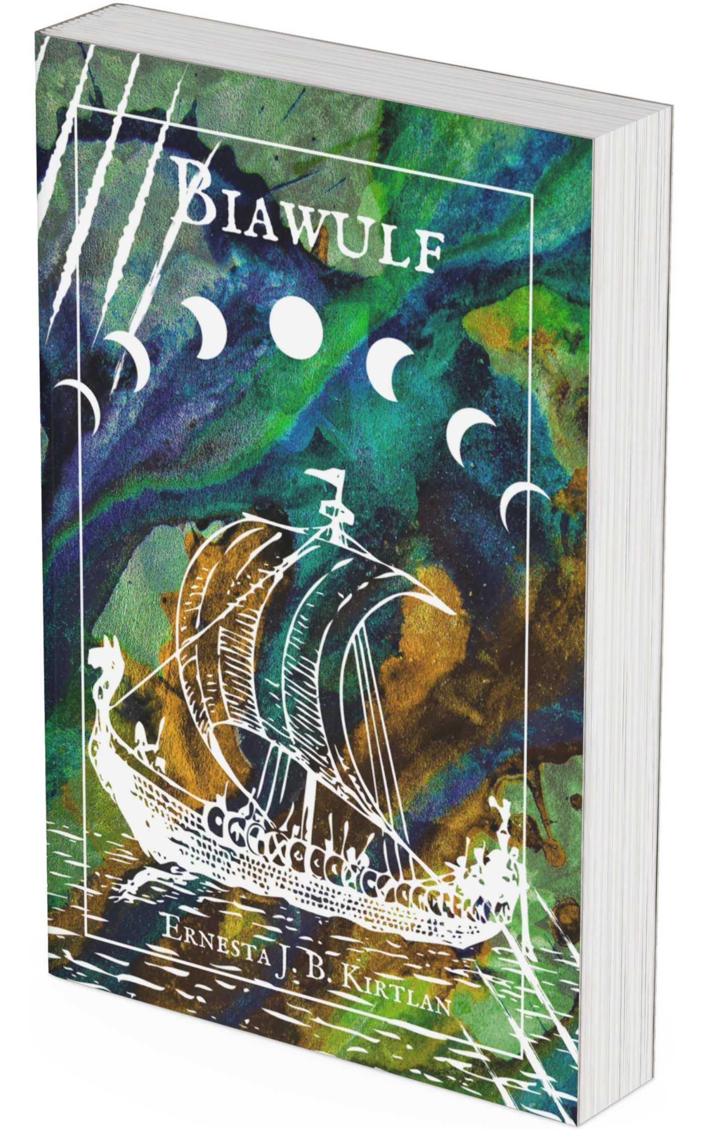 BIAWULF MU.png