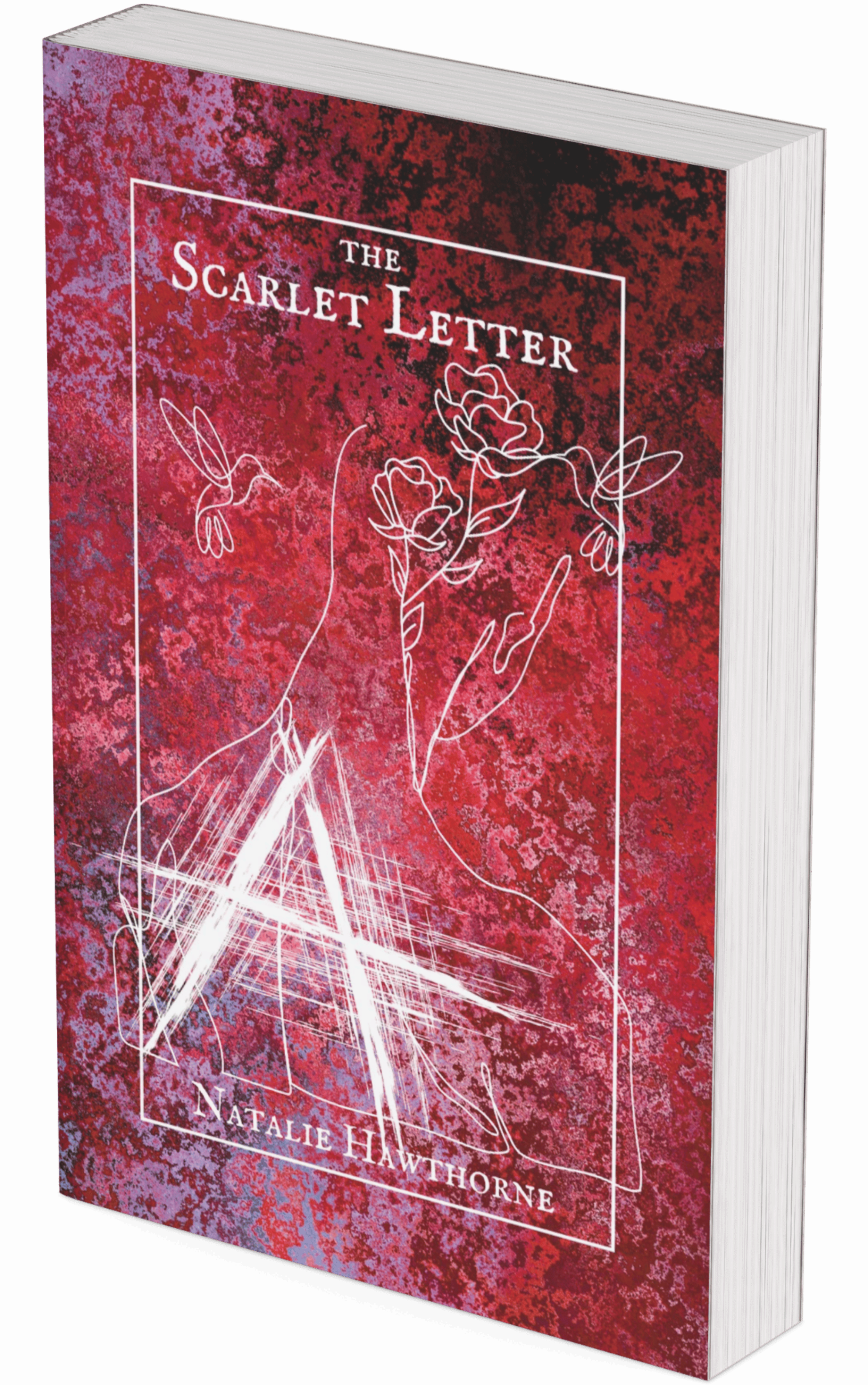 CC Book mockups (1).png