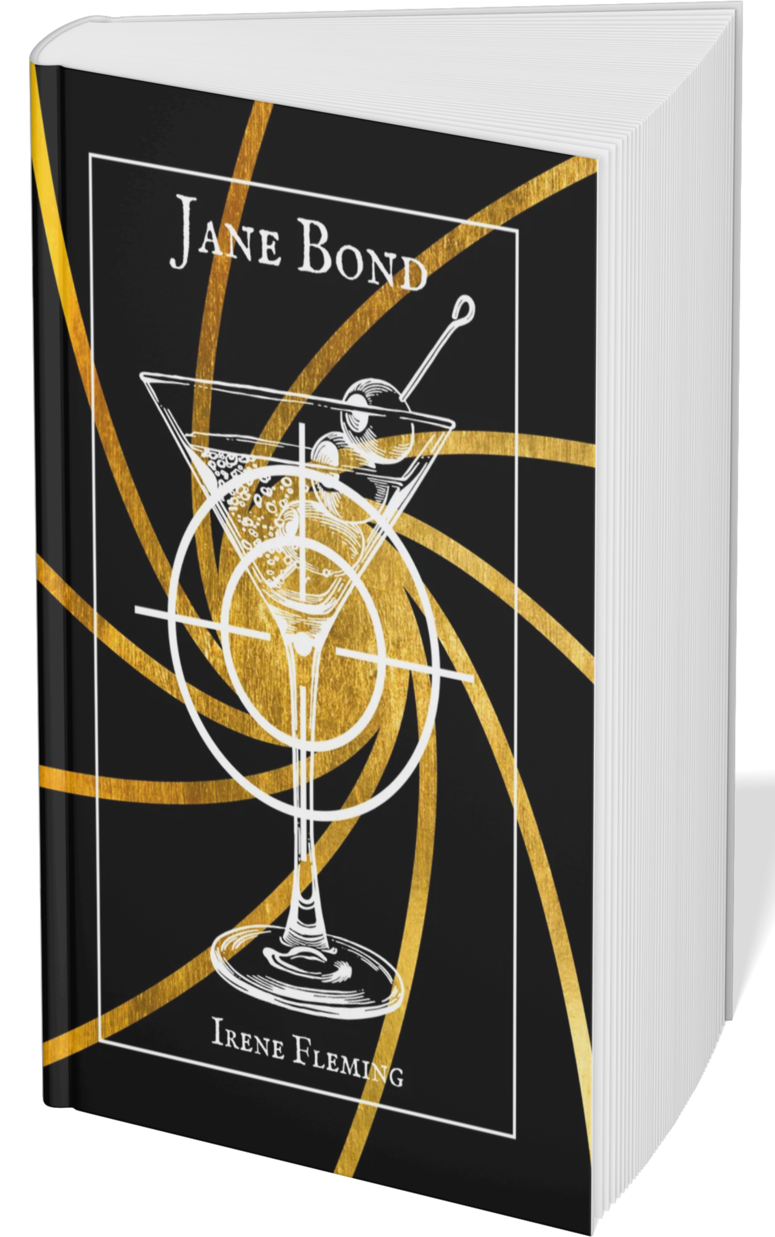 CC Book mockups (19).png