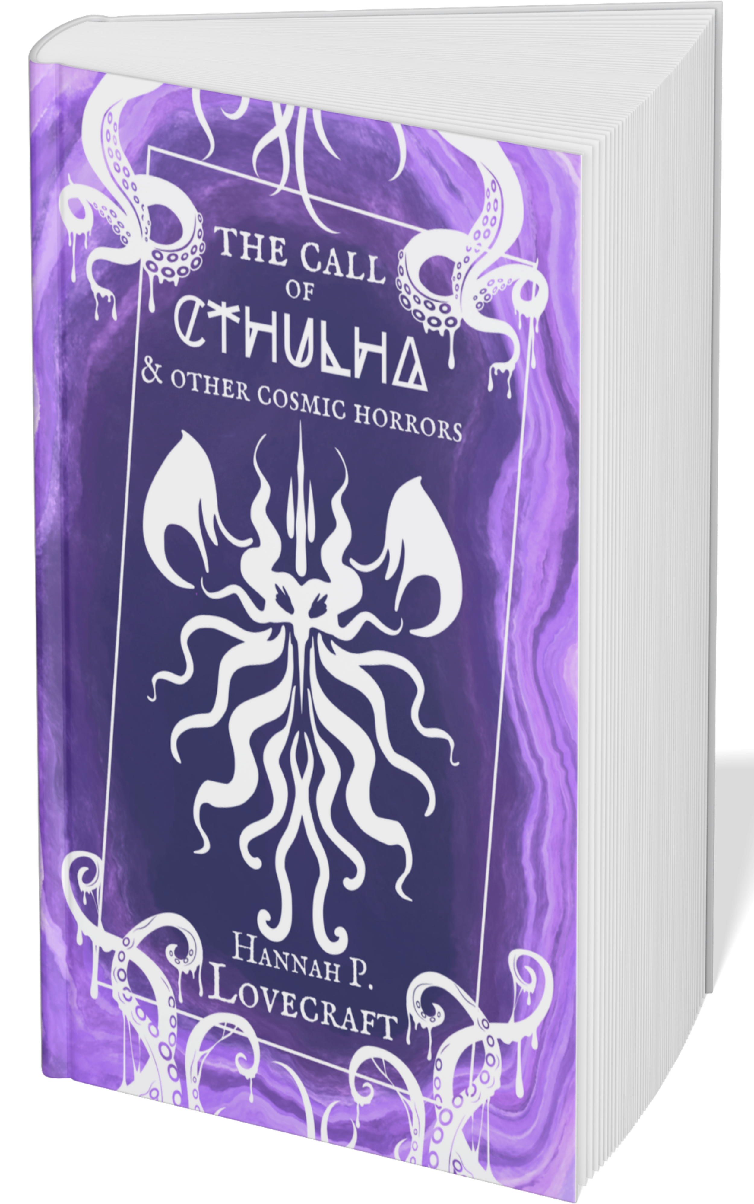 CC Book mockups (15).png