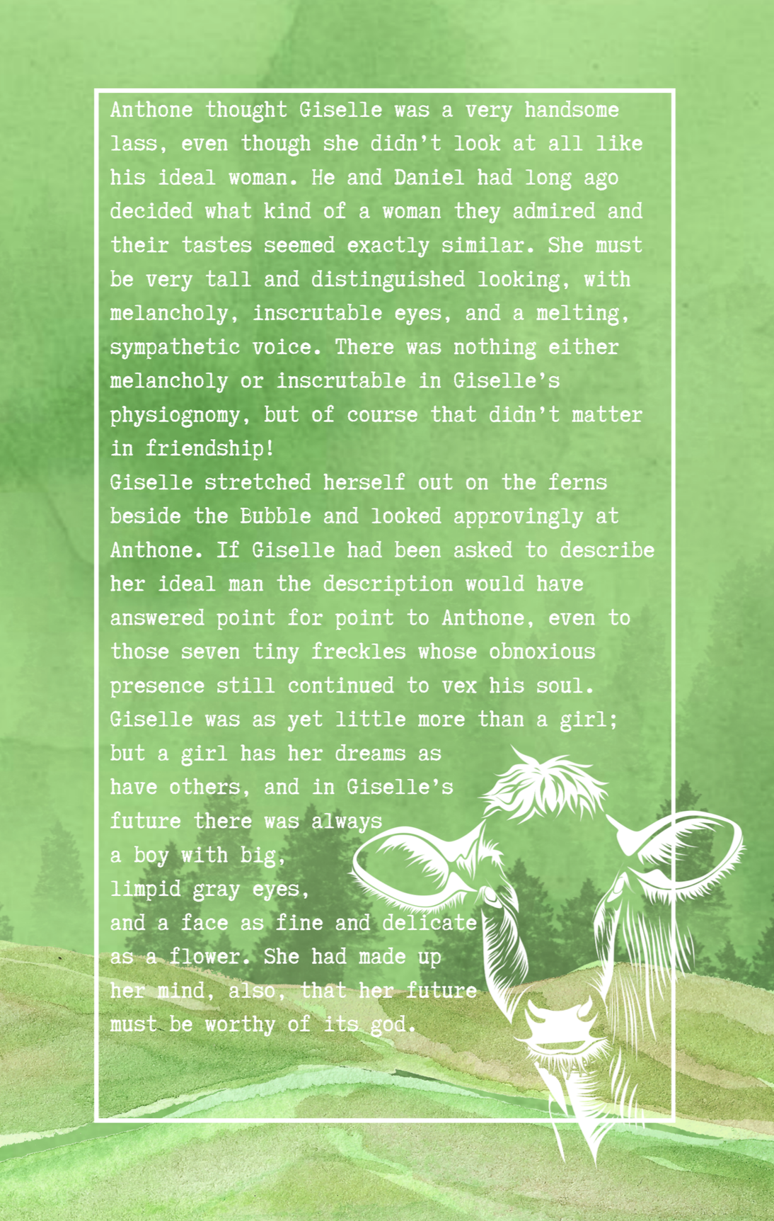 antone+of+avonlea.png