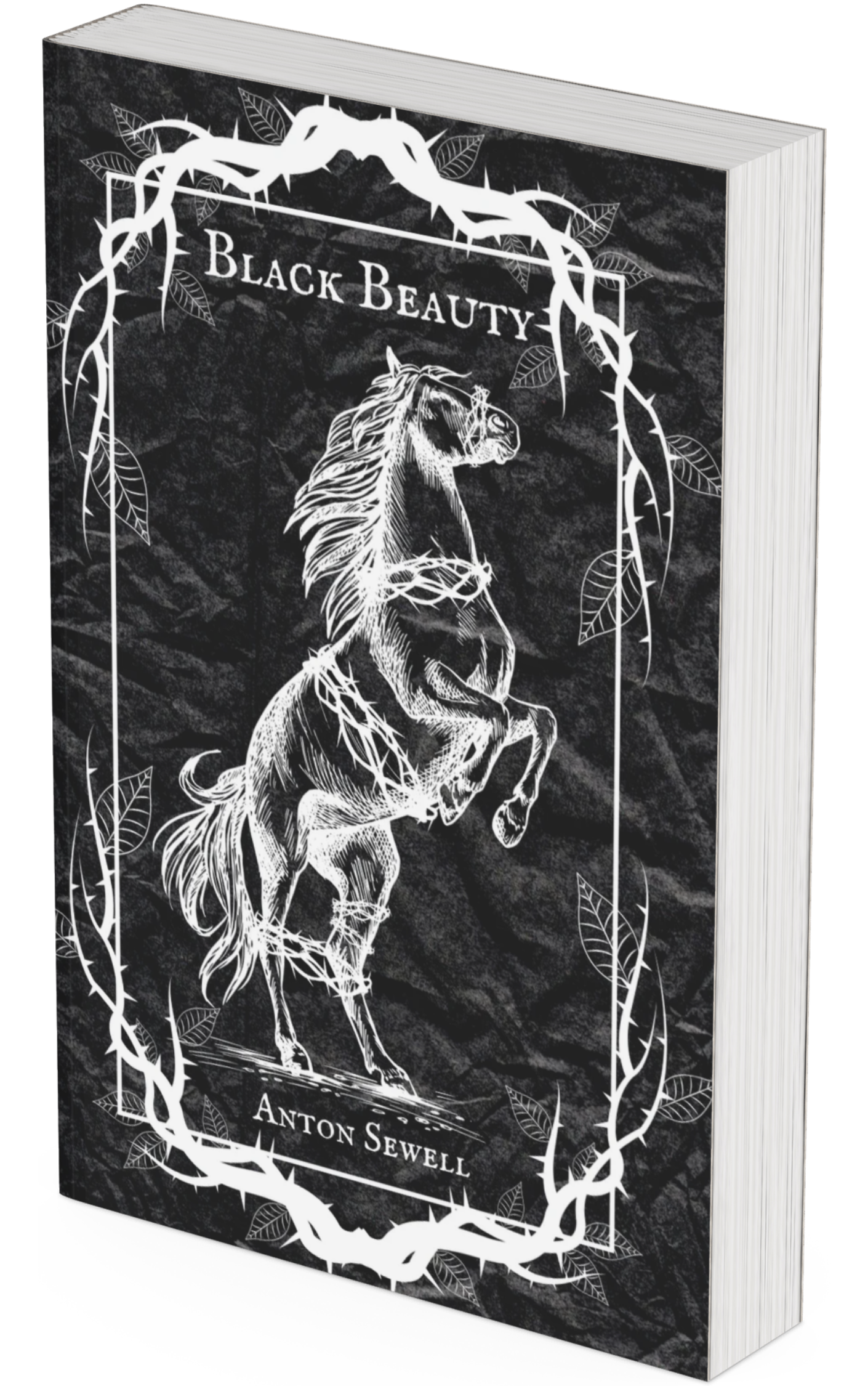 black beauty MU.png