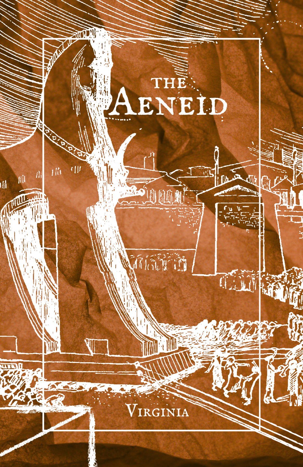 The Aeneid