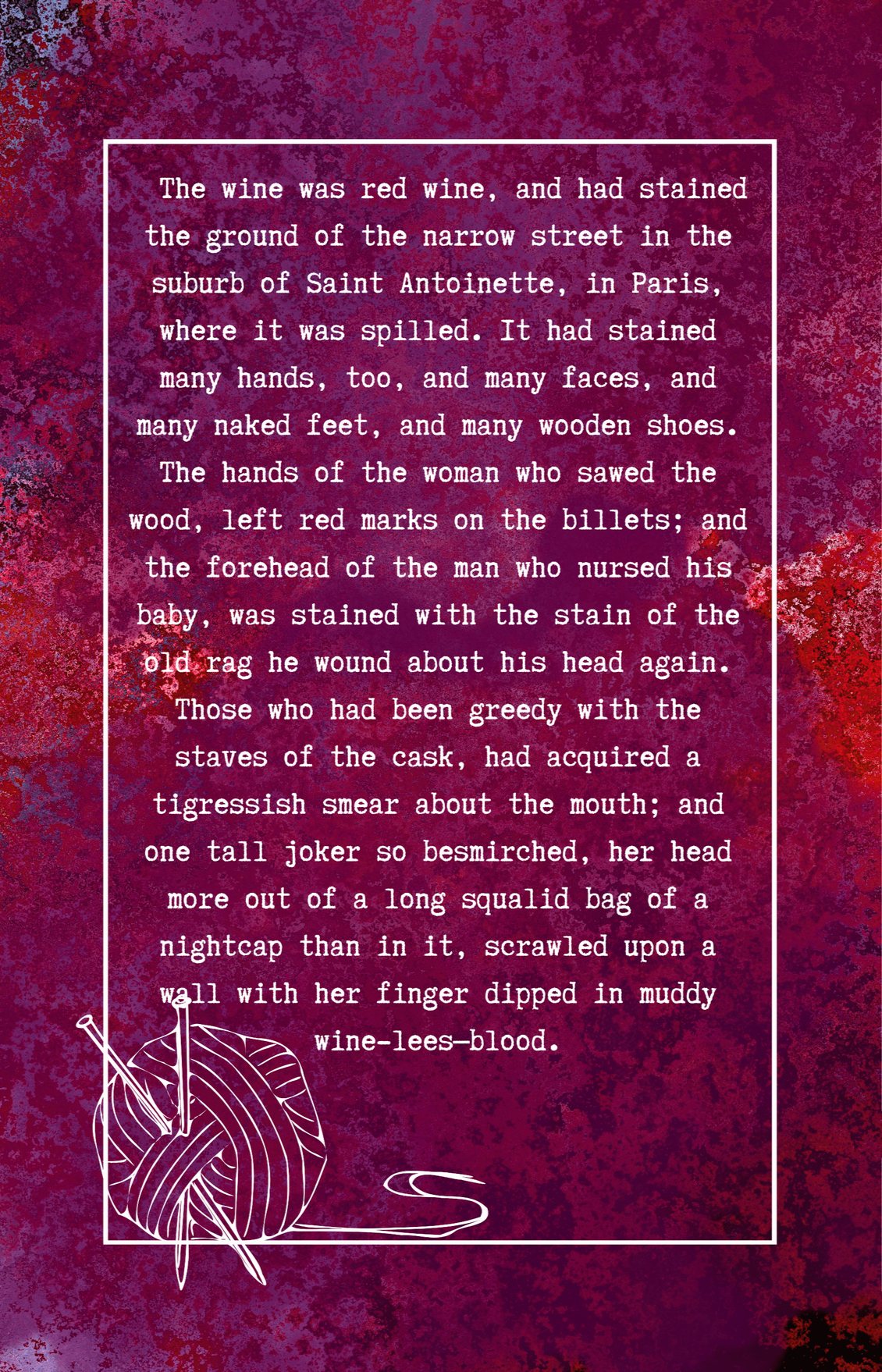 tale+of+two+cities.png