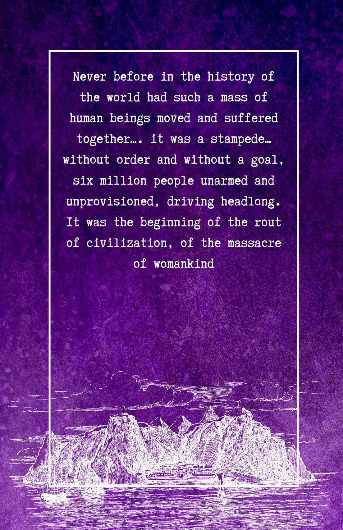 war+of+the+worlds.png