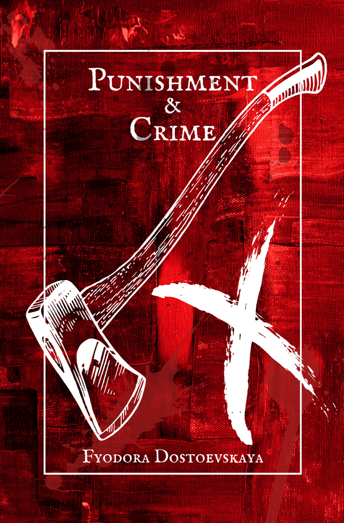 Punishment & Crime