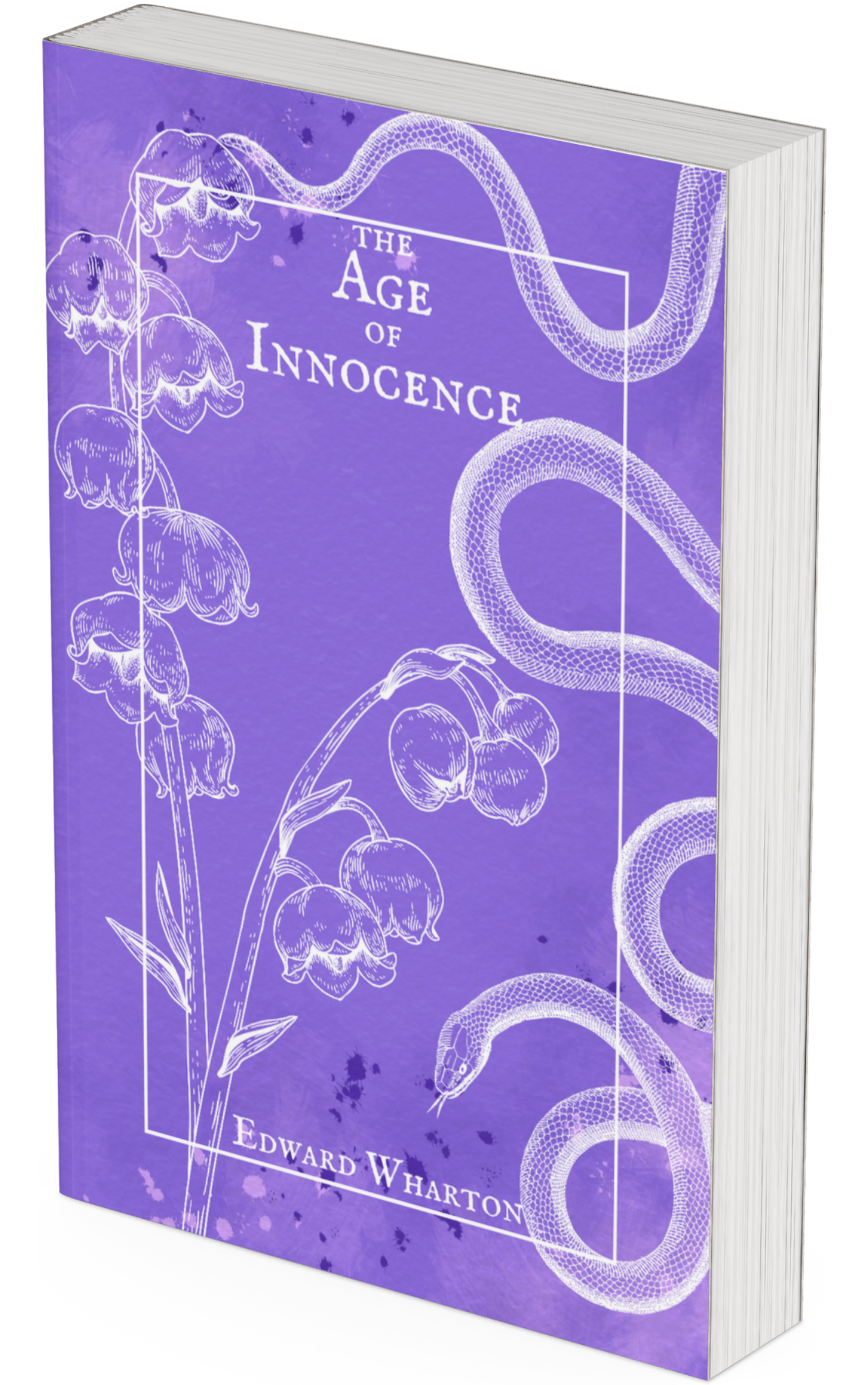 age of innocence MU.png