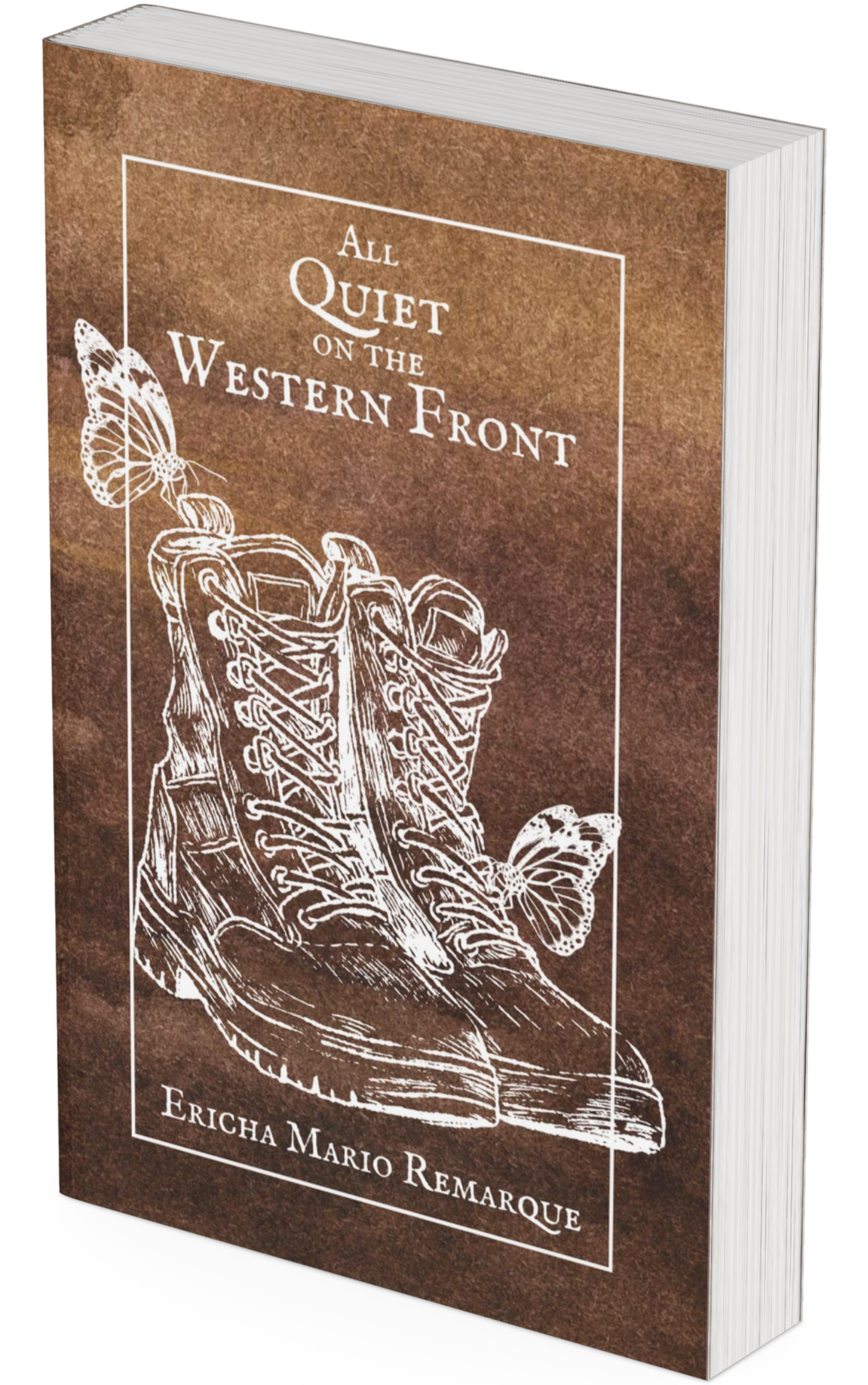 western front MU.png