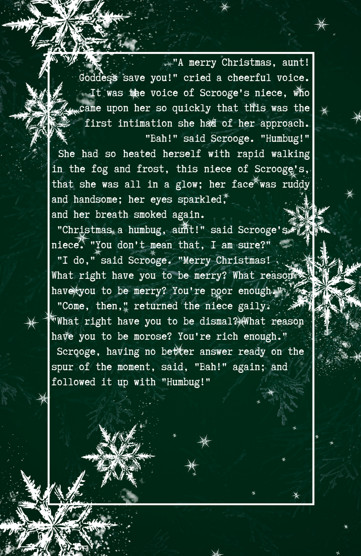 christmas+carol+%281%29.png