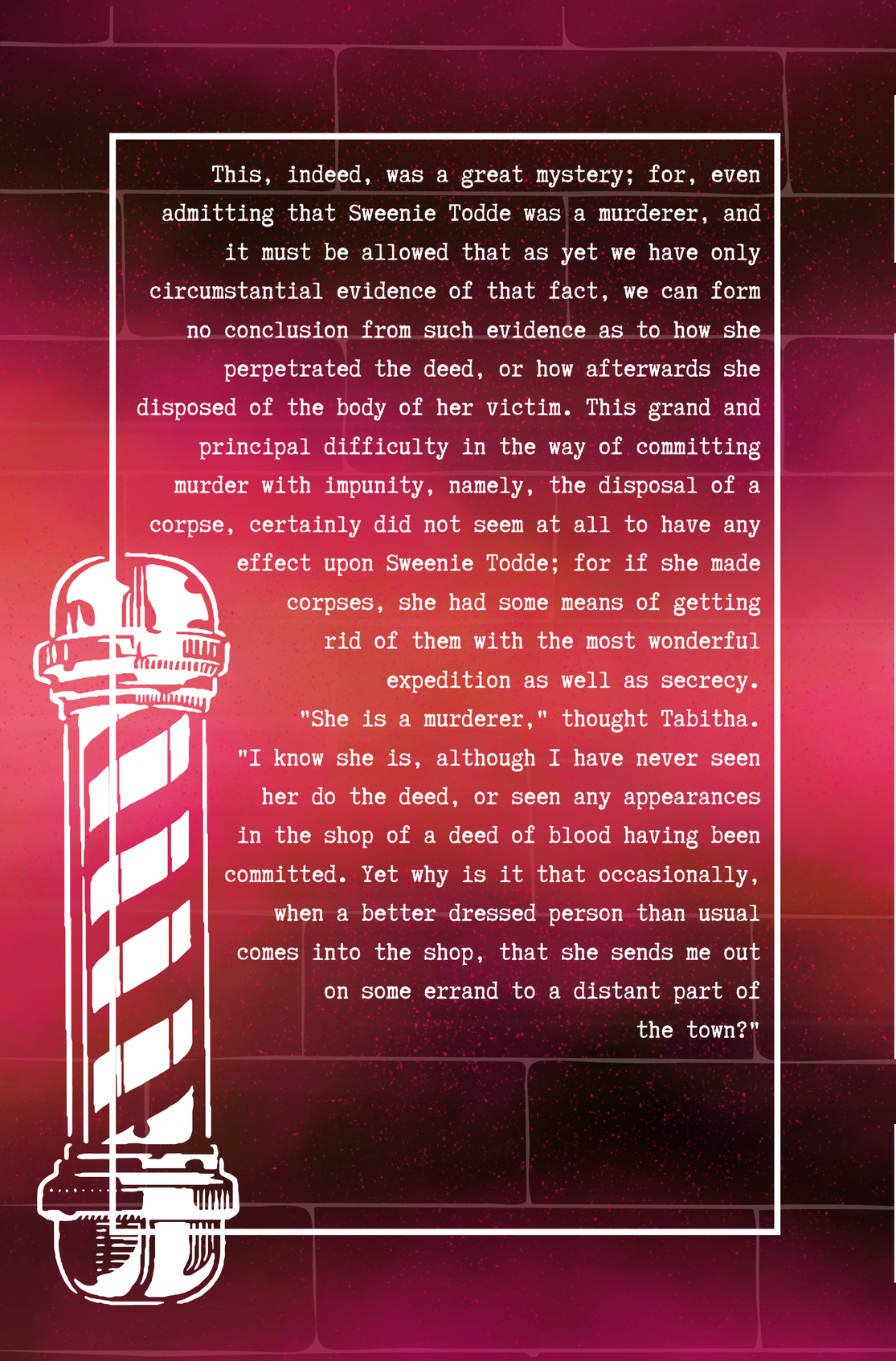 fleet+street+1.png