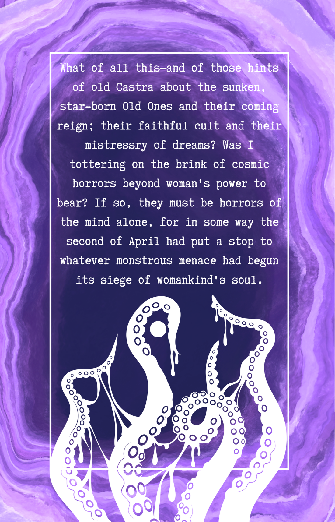Lovecraft.png