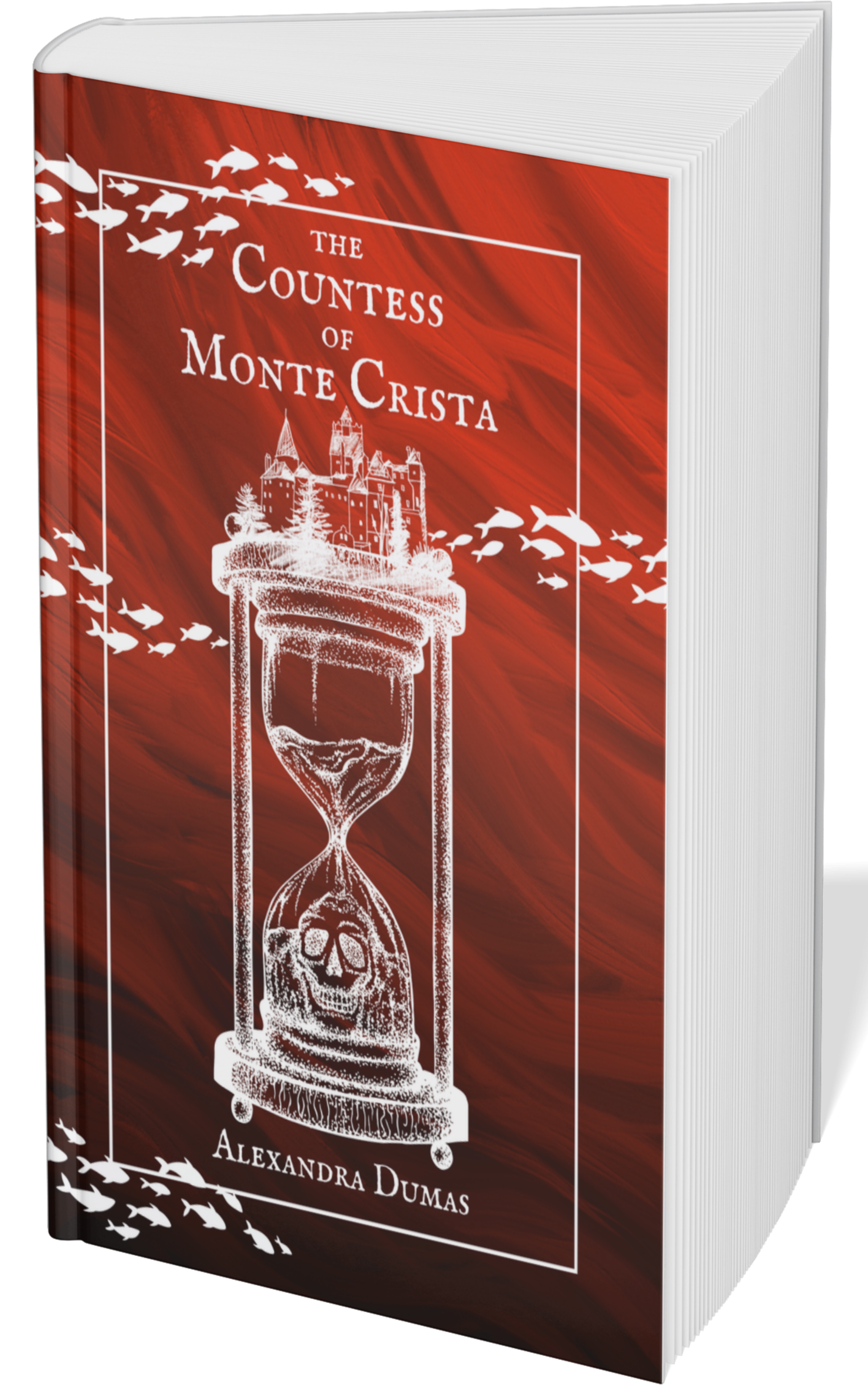 CC Book mockups (14).png