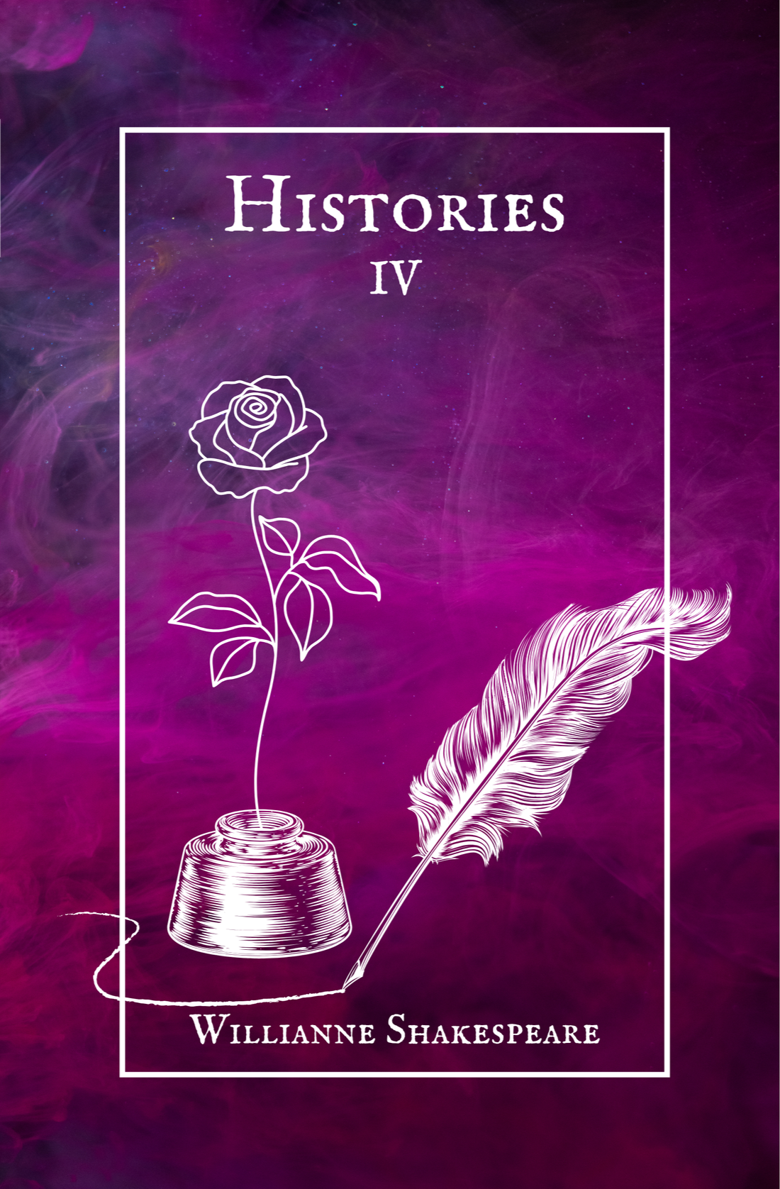 Histories by Shakespeare