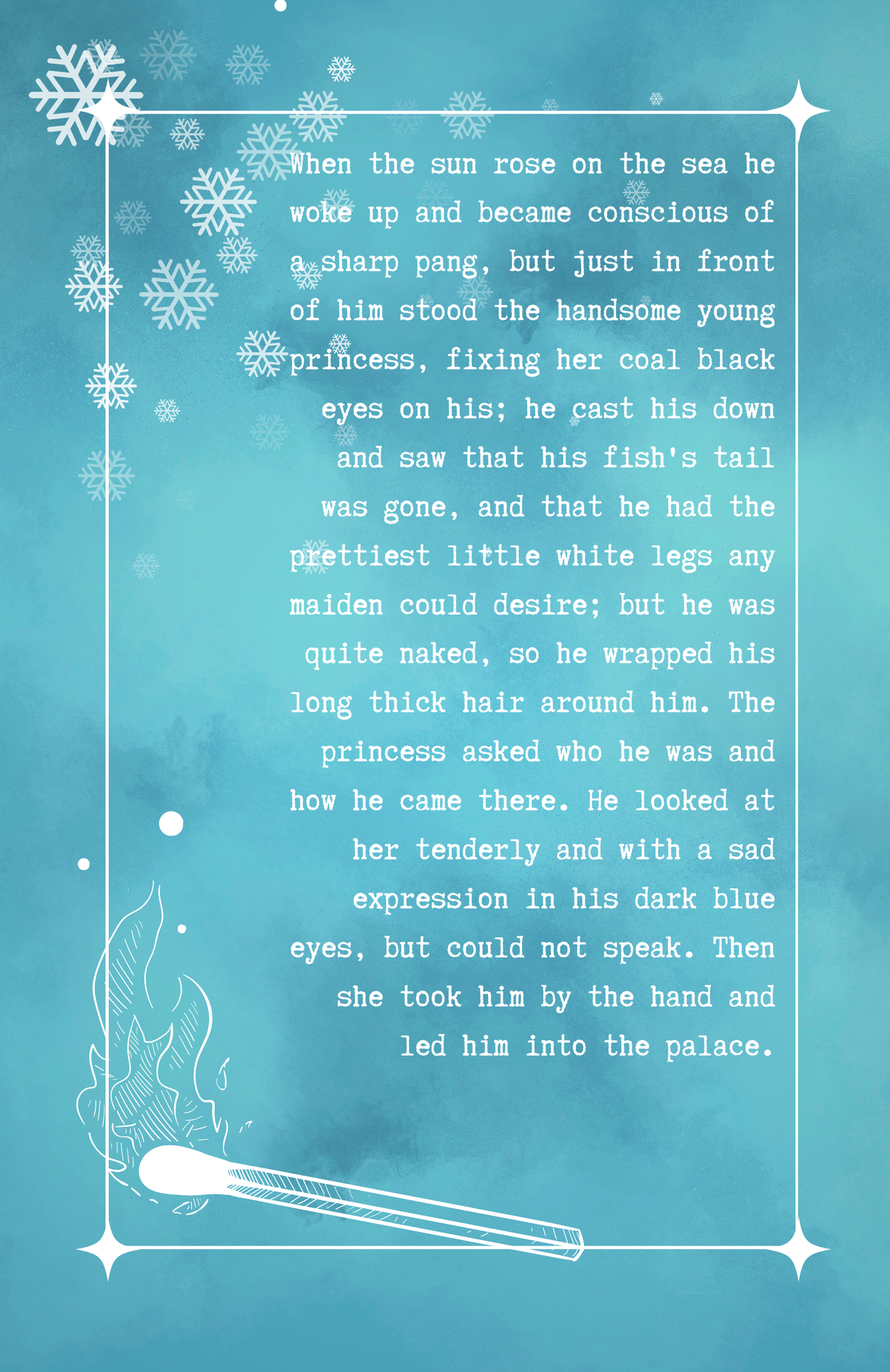 little+mermaid.png