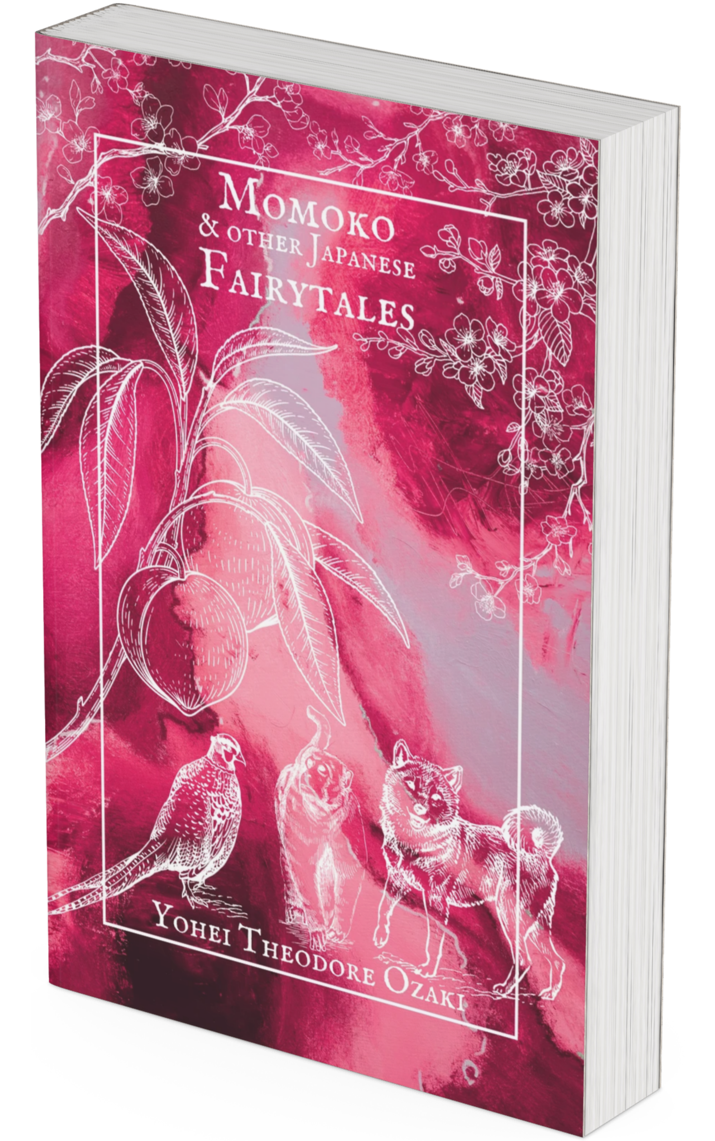 CC Book mockups (2).png