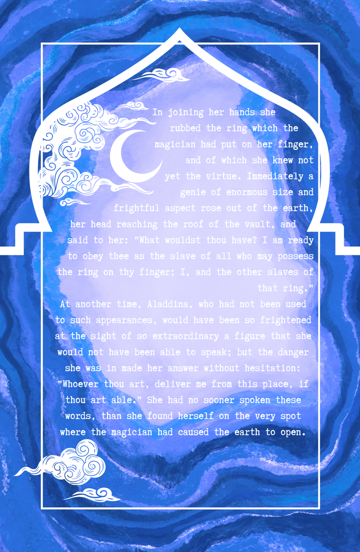 arabian+nights.png