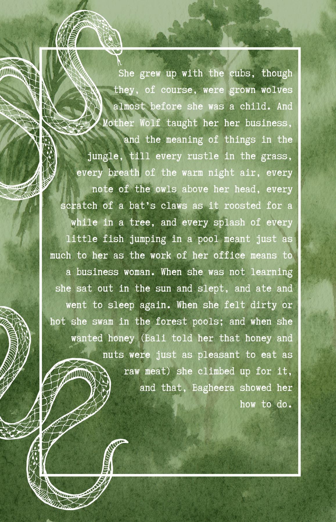 jungle+book.png