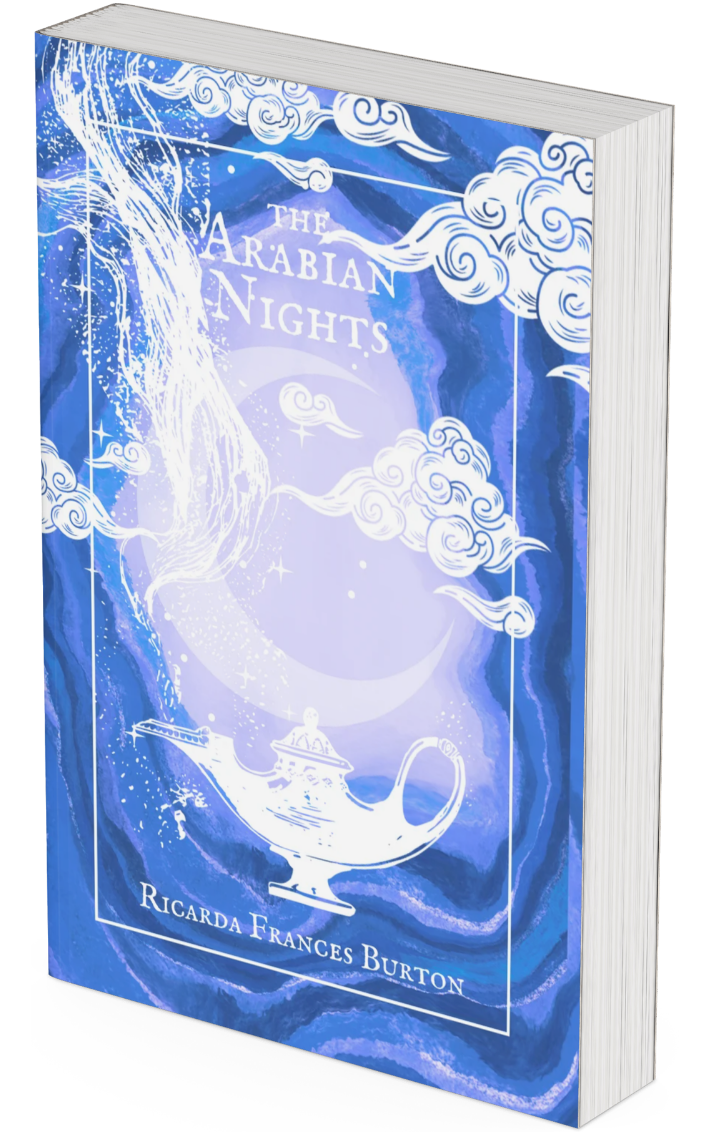 arabian nights MU.png