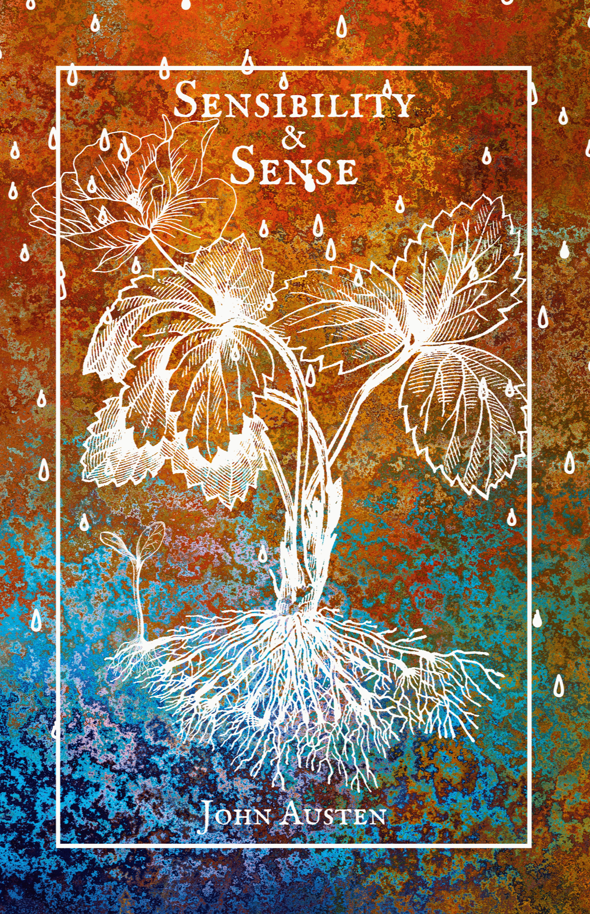 Sensibility & Sense