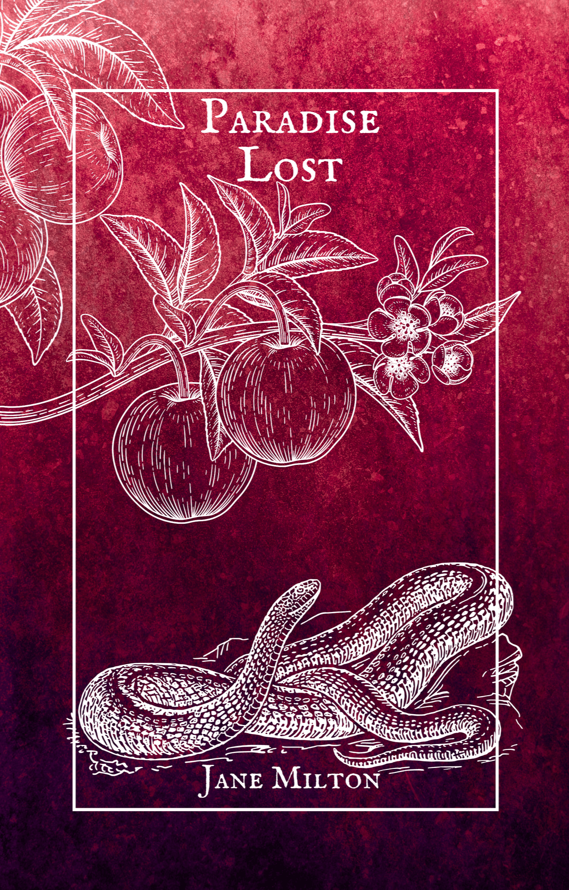 Paradise Lost