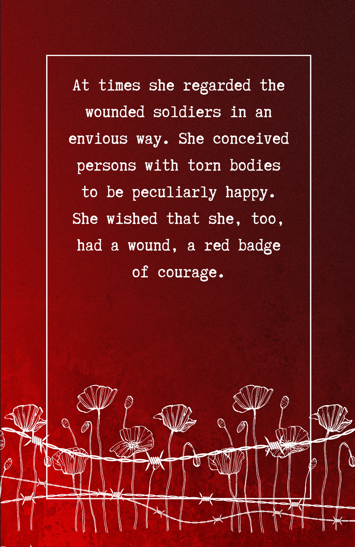red+badge.png