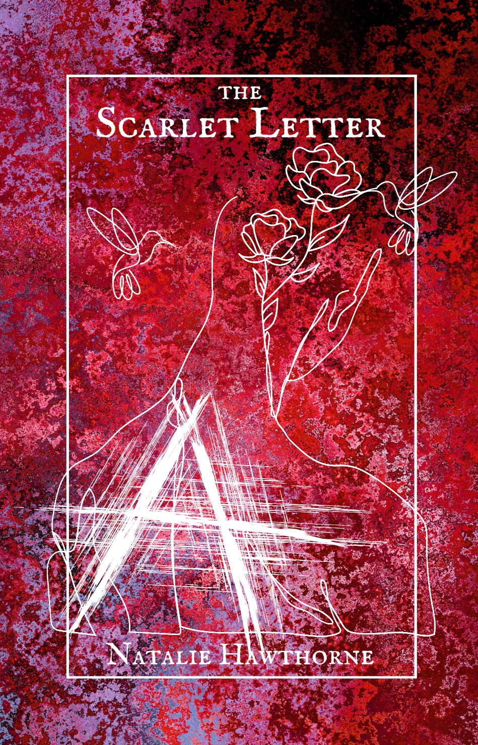 The Scarlet Letter
