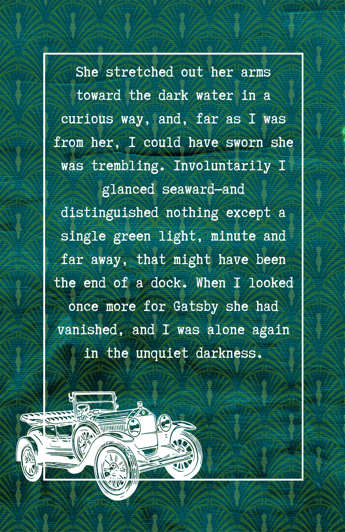 great+gatsby.png