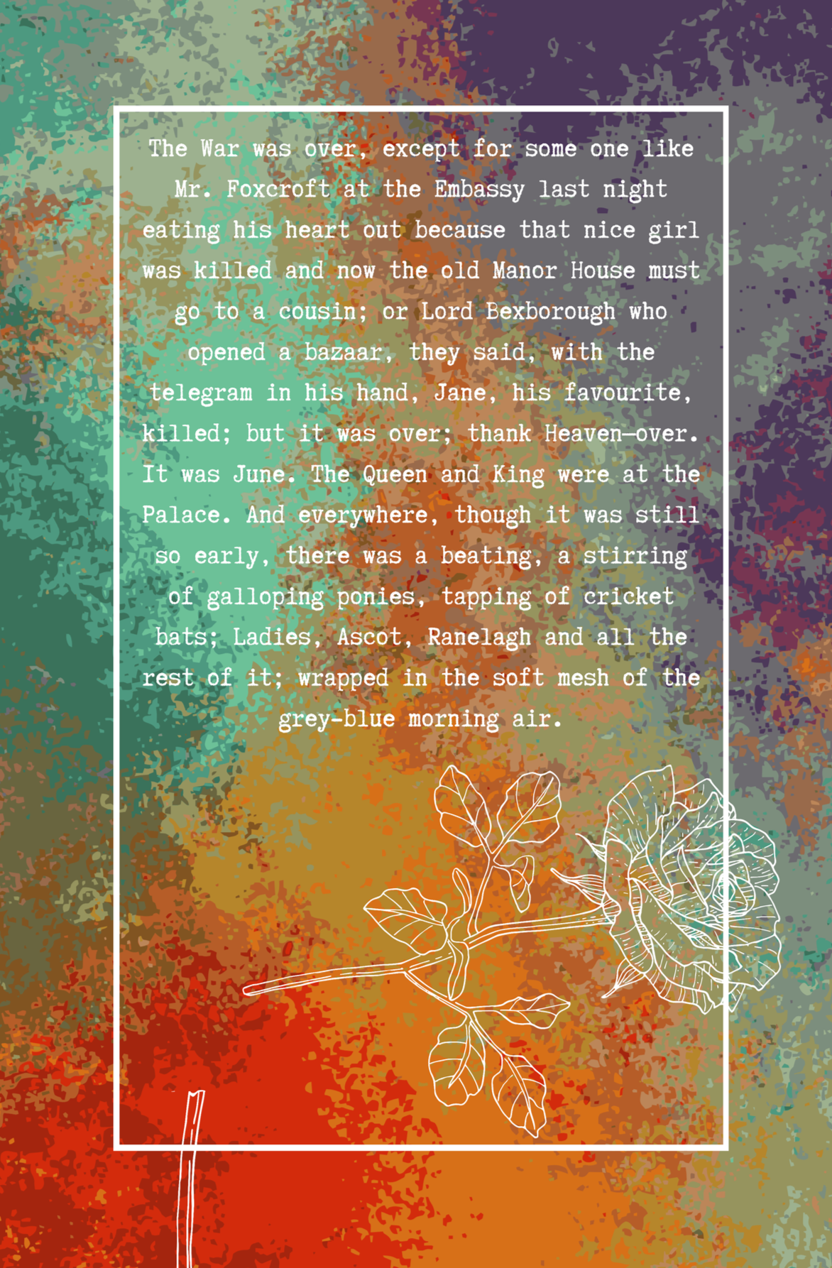 dalloway.png