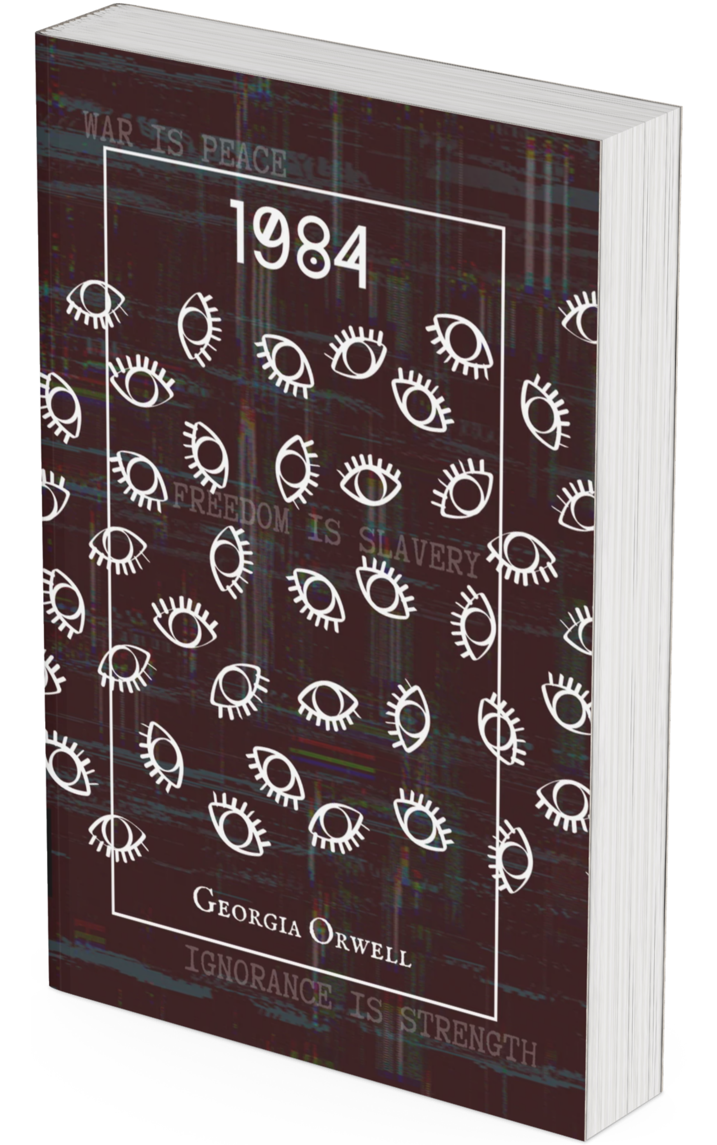 CC Book mockups (2).png