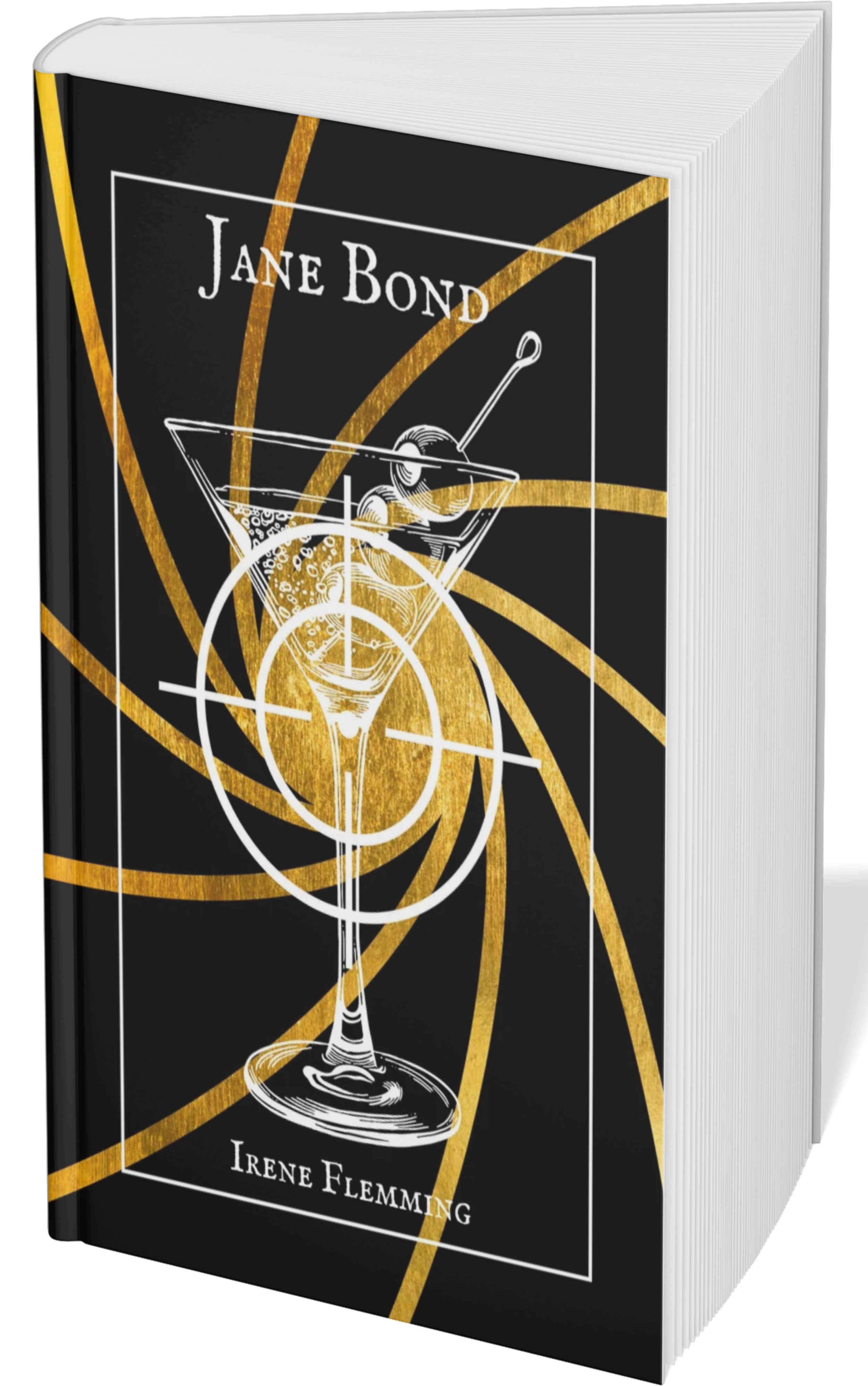 CC Book mockups (4).png