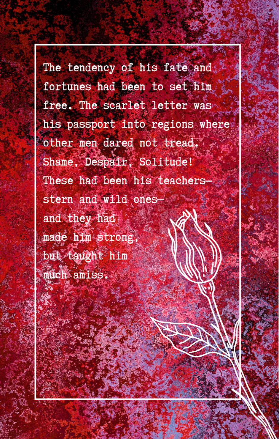 scarlet+letter.png