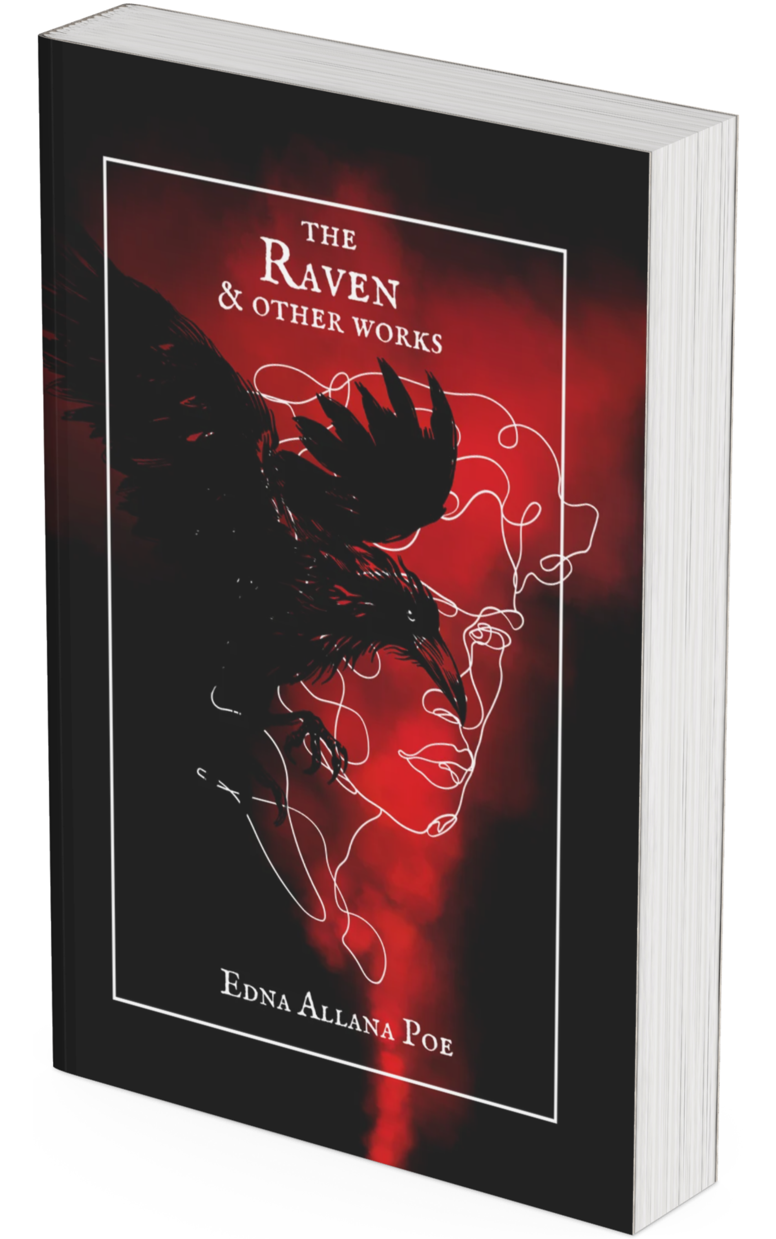 CC Book mockups (18).png
