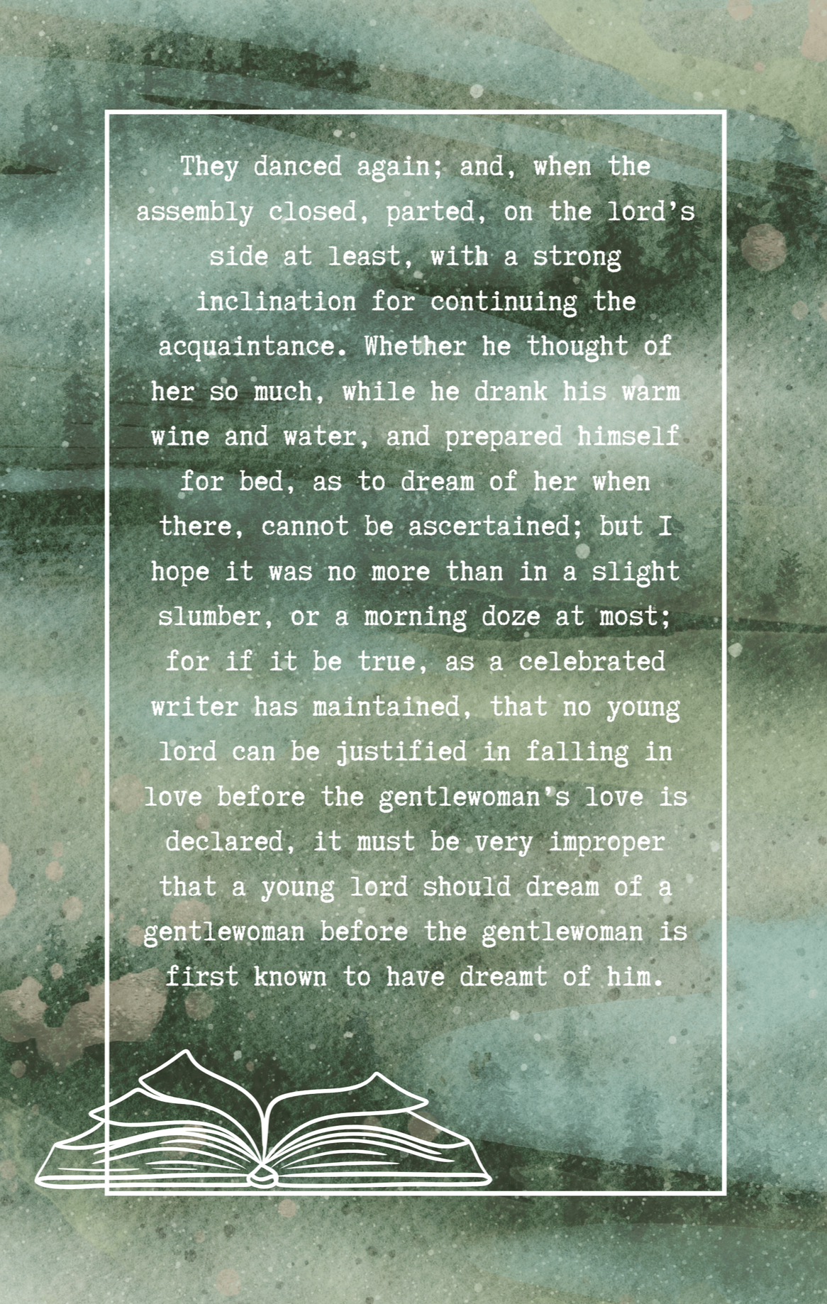 northanger.png