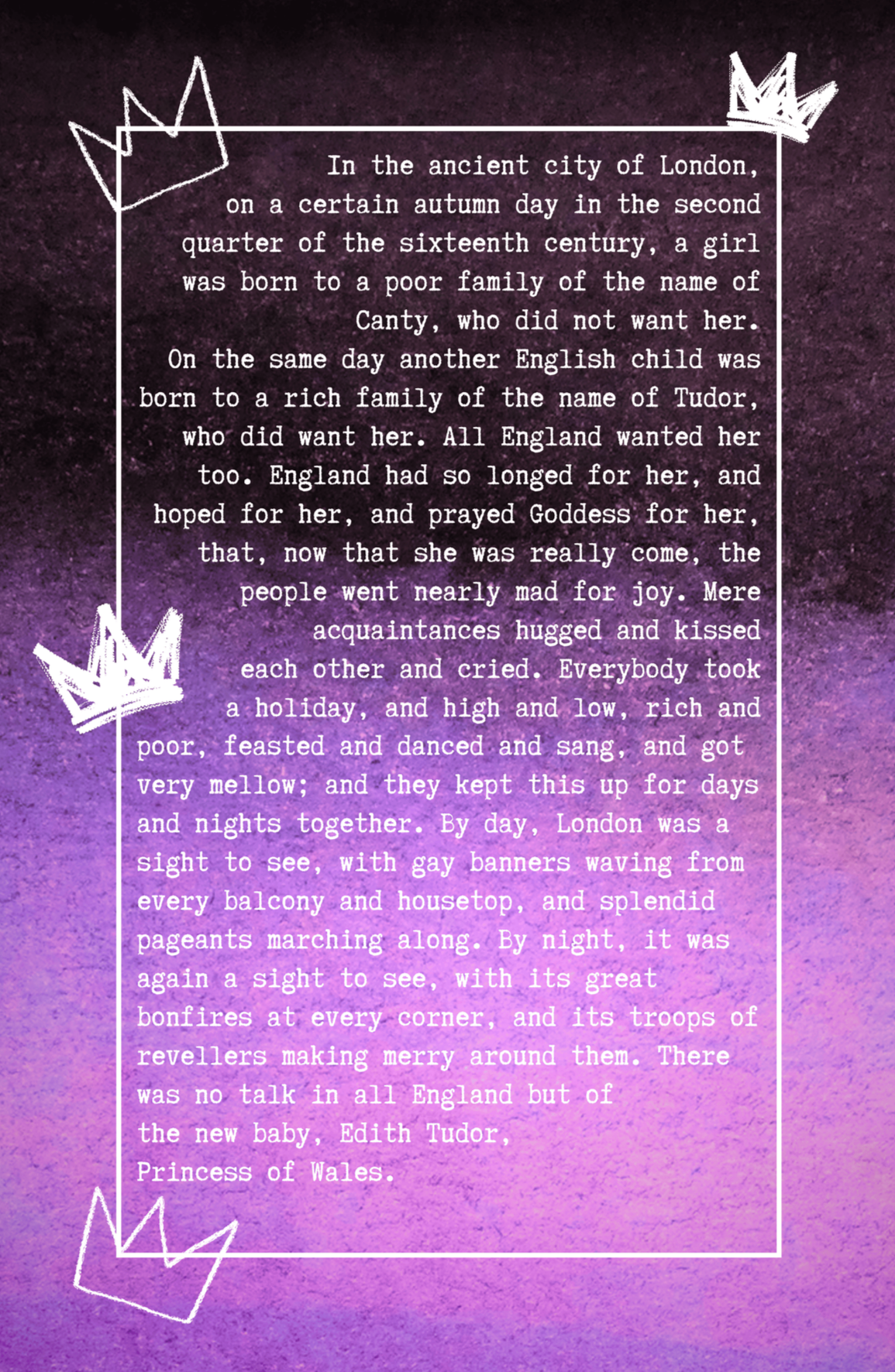 princess+and+pauper.png