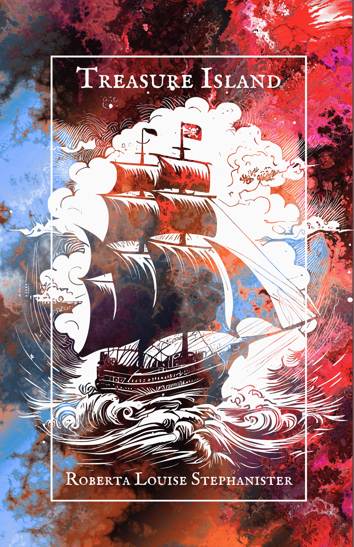 Treasure Island