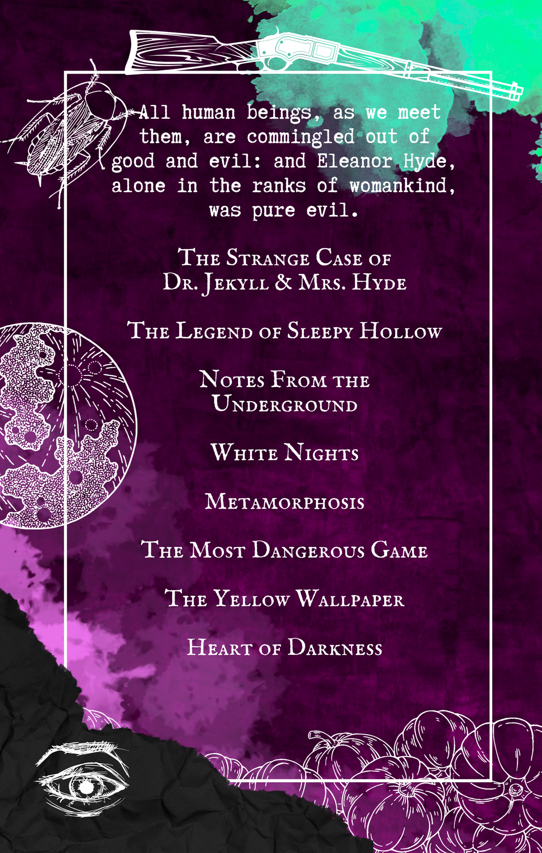 Dr+Jekyll+and+Hyde+and+others+%281%29.png