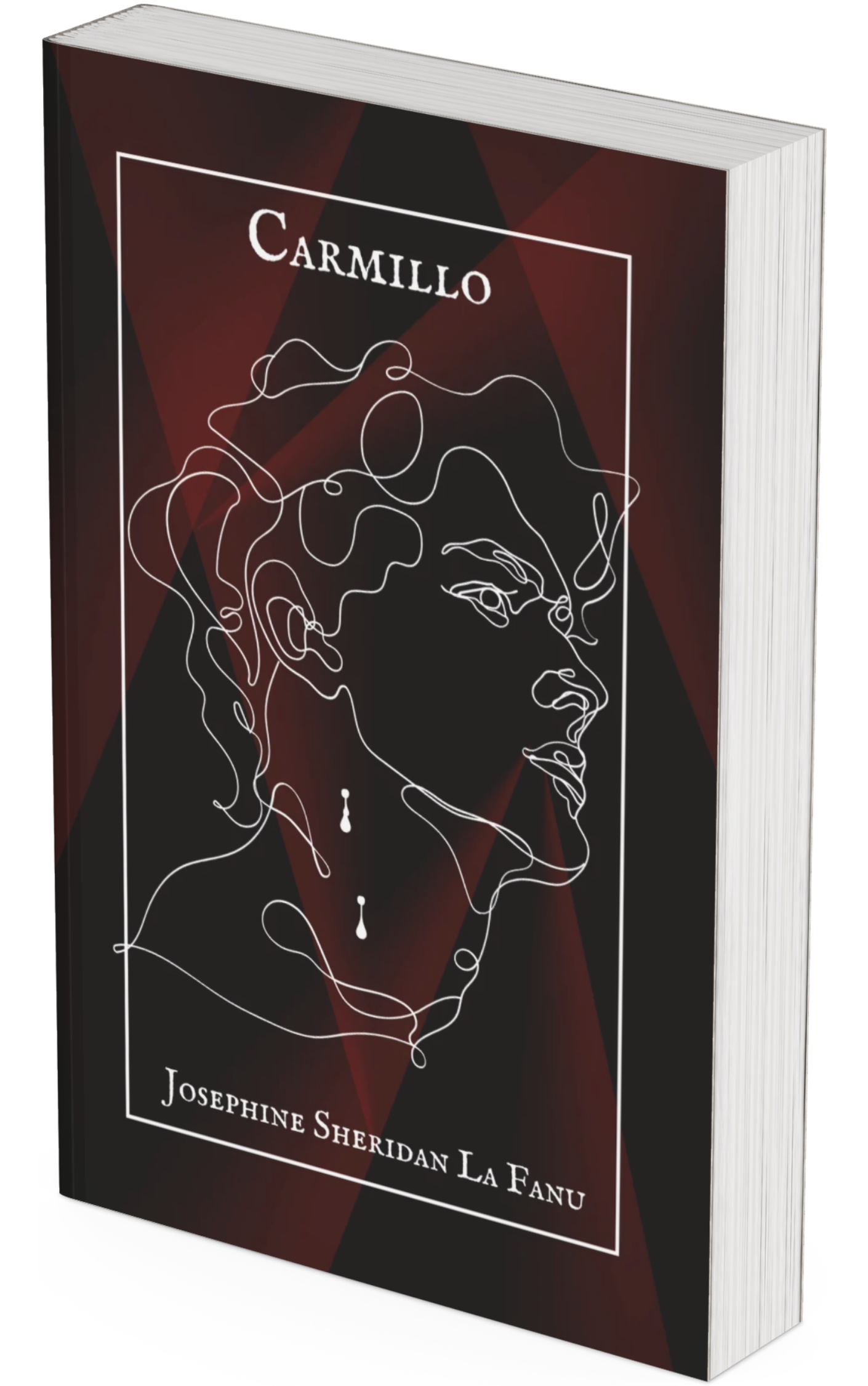 Carmillo mu.png