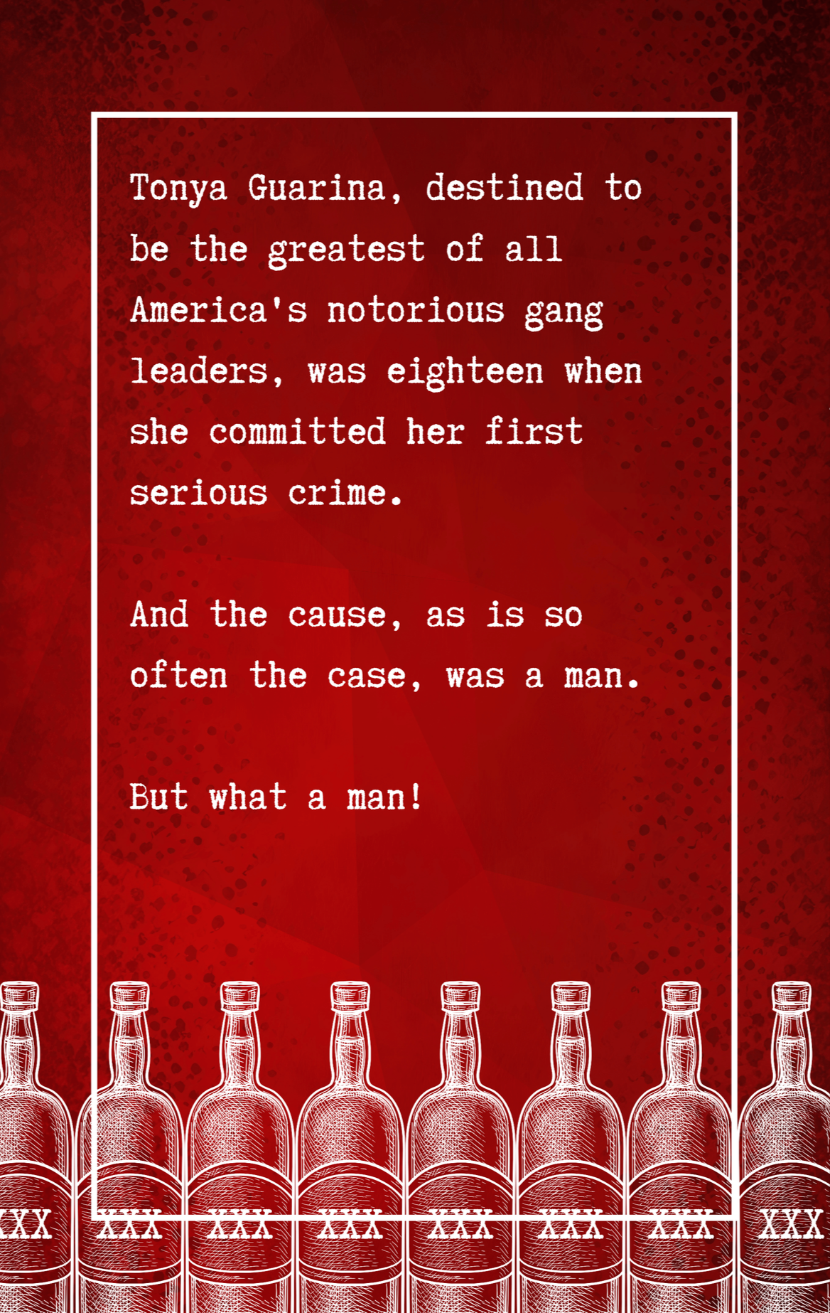 Scarface.png