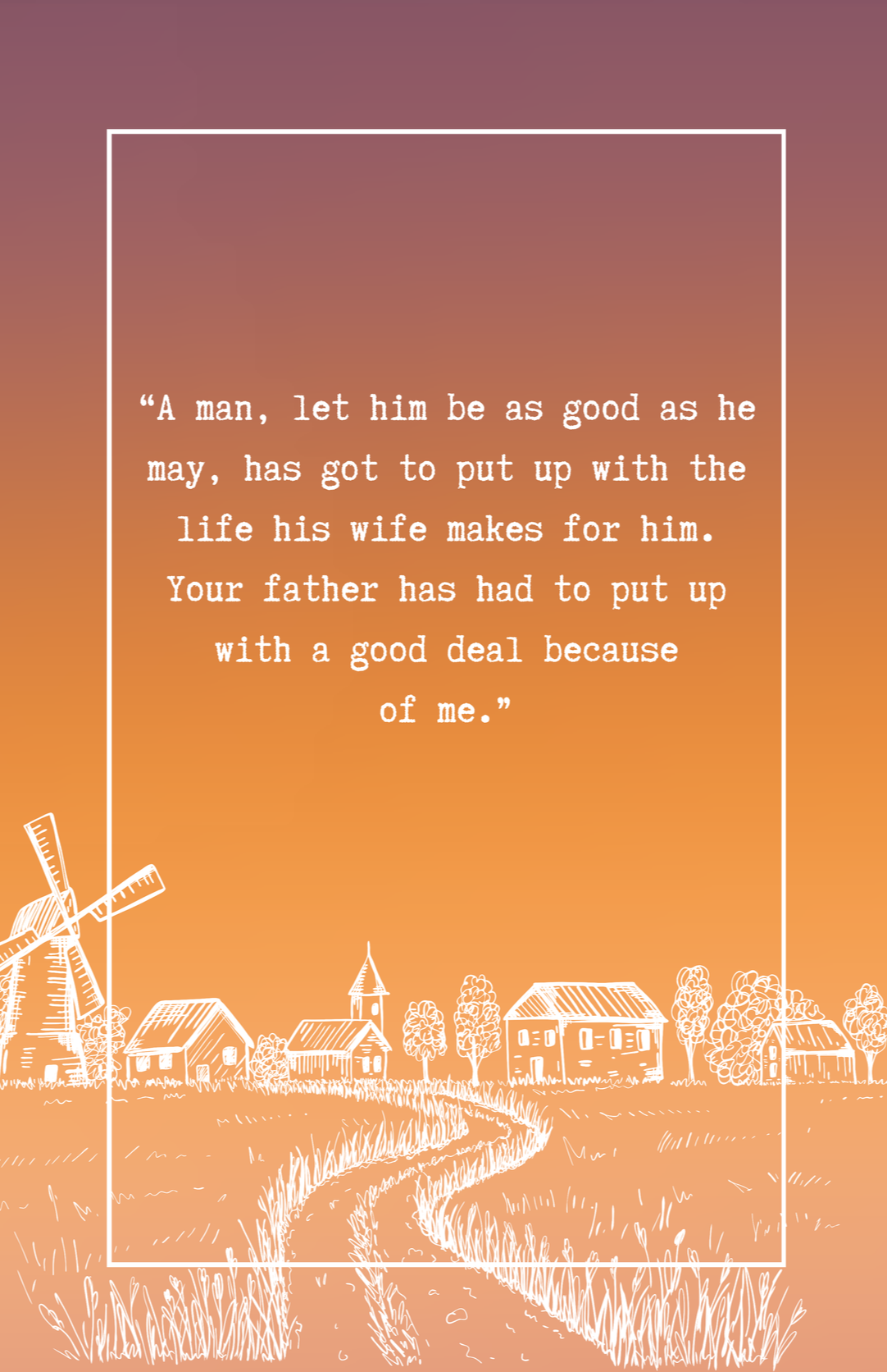 middlemarch.png