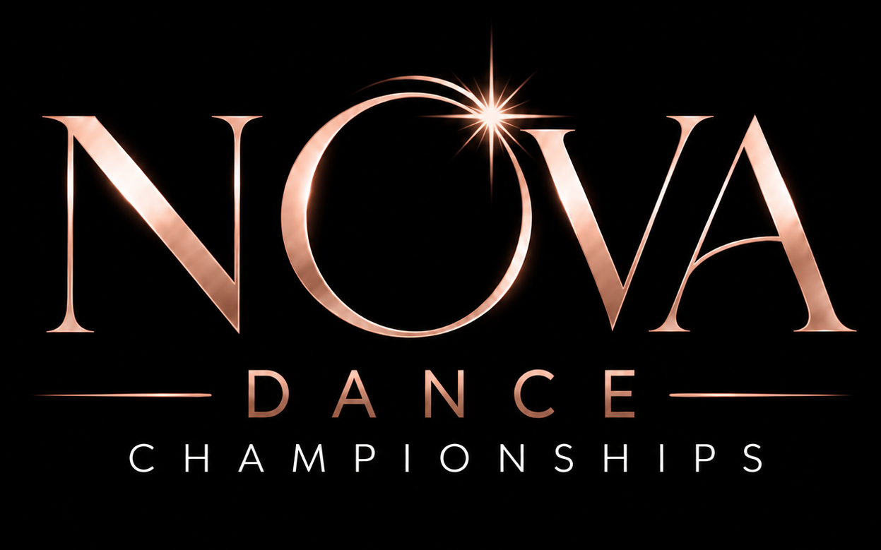 Nova Dance Championships