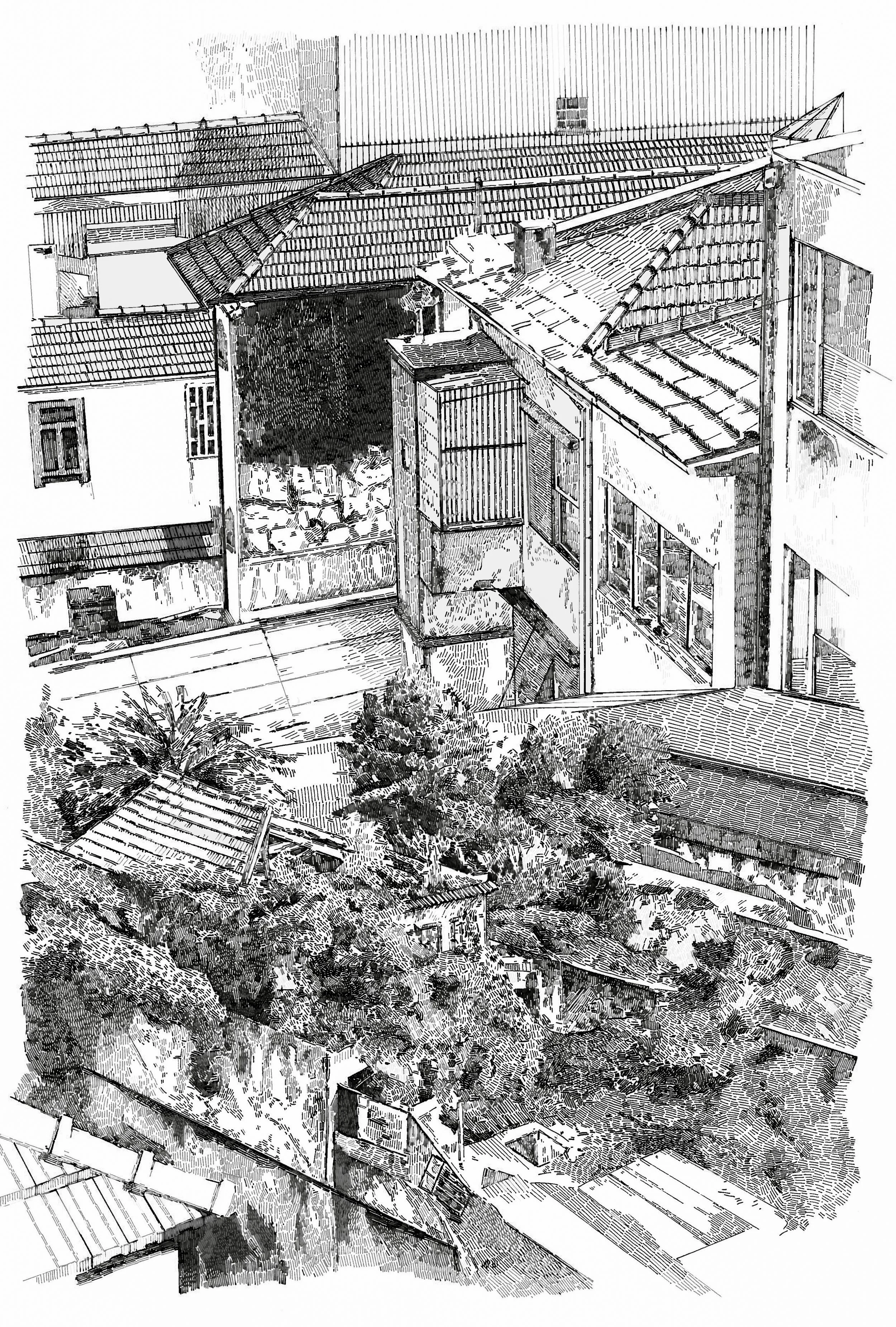 duasv-10.jpg