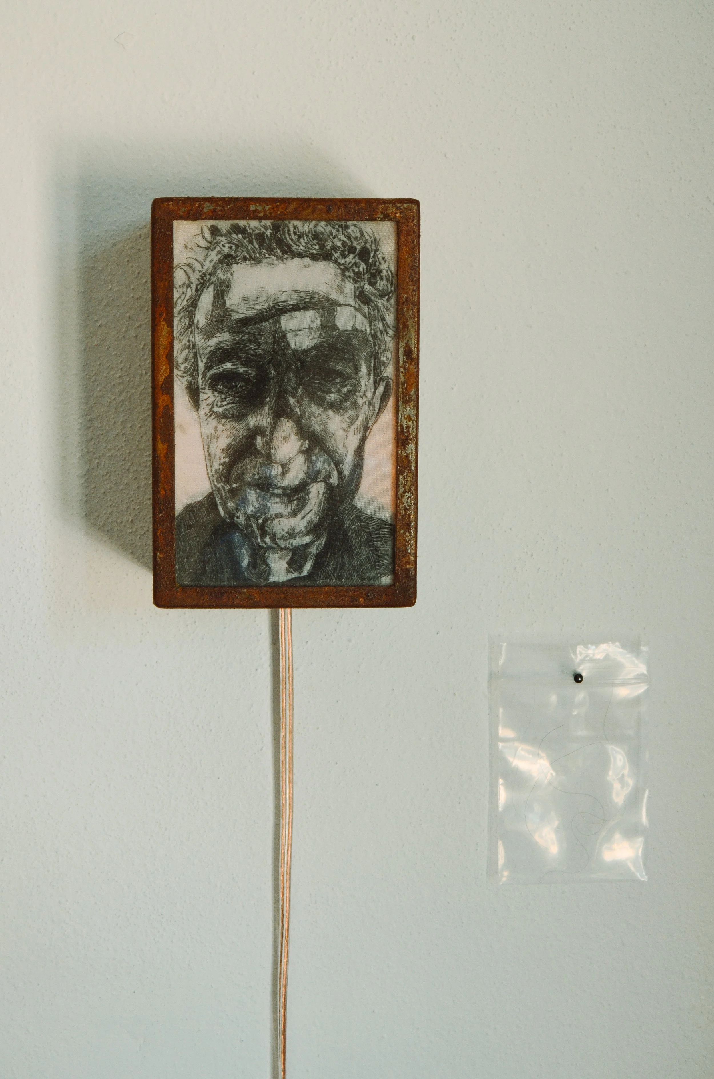 CAIXASED-22.jpg