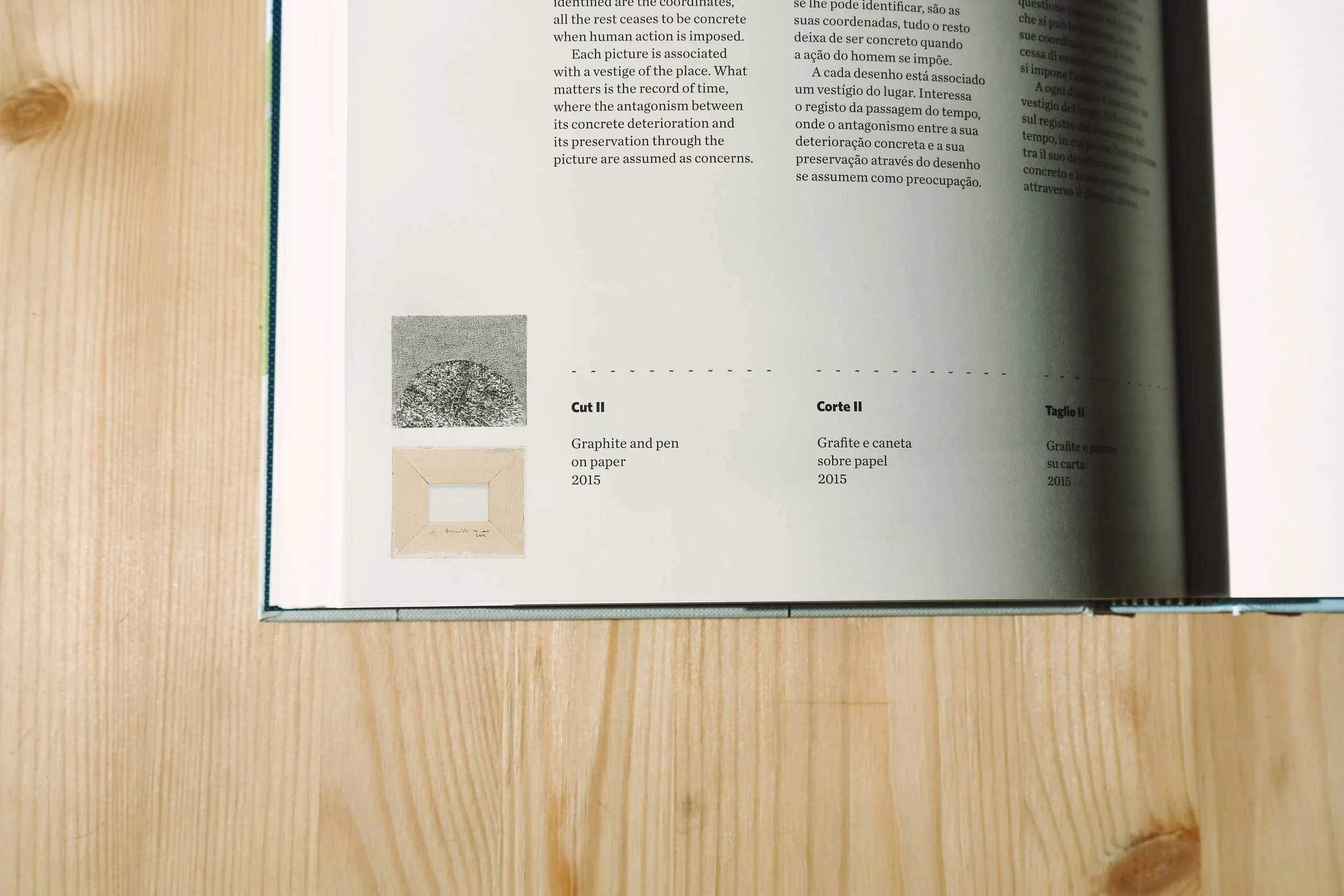 BOOKS-14.jpg