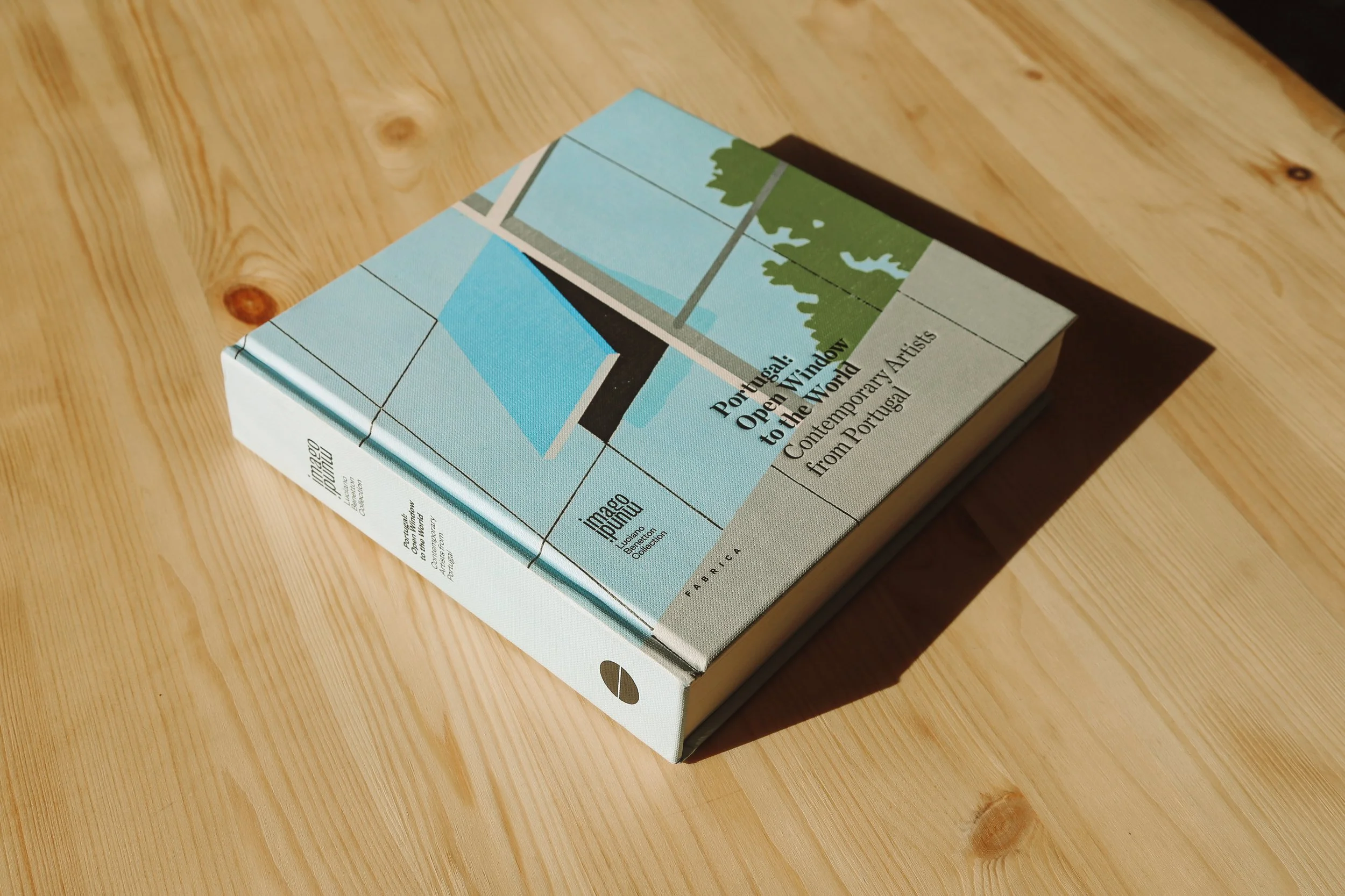 BOOKS-12.jpg