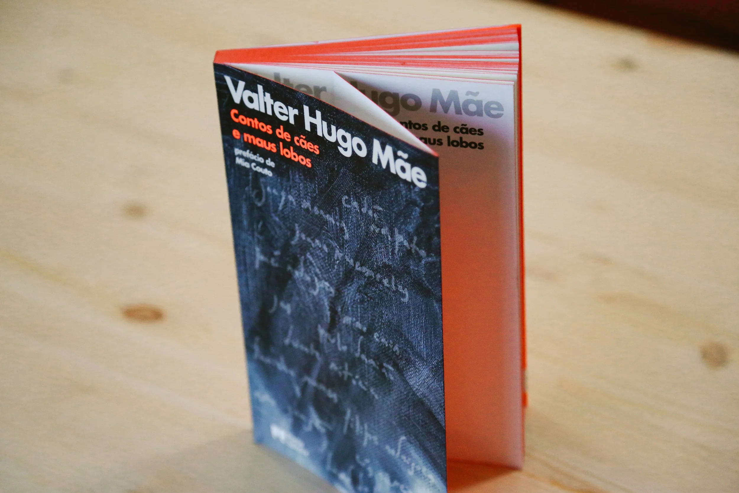 BOOKS-10.jpg