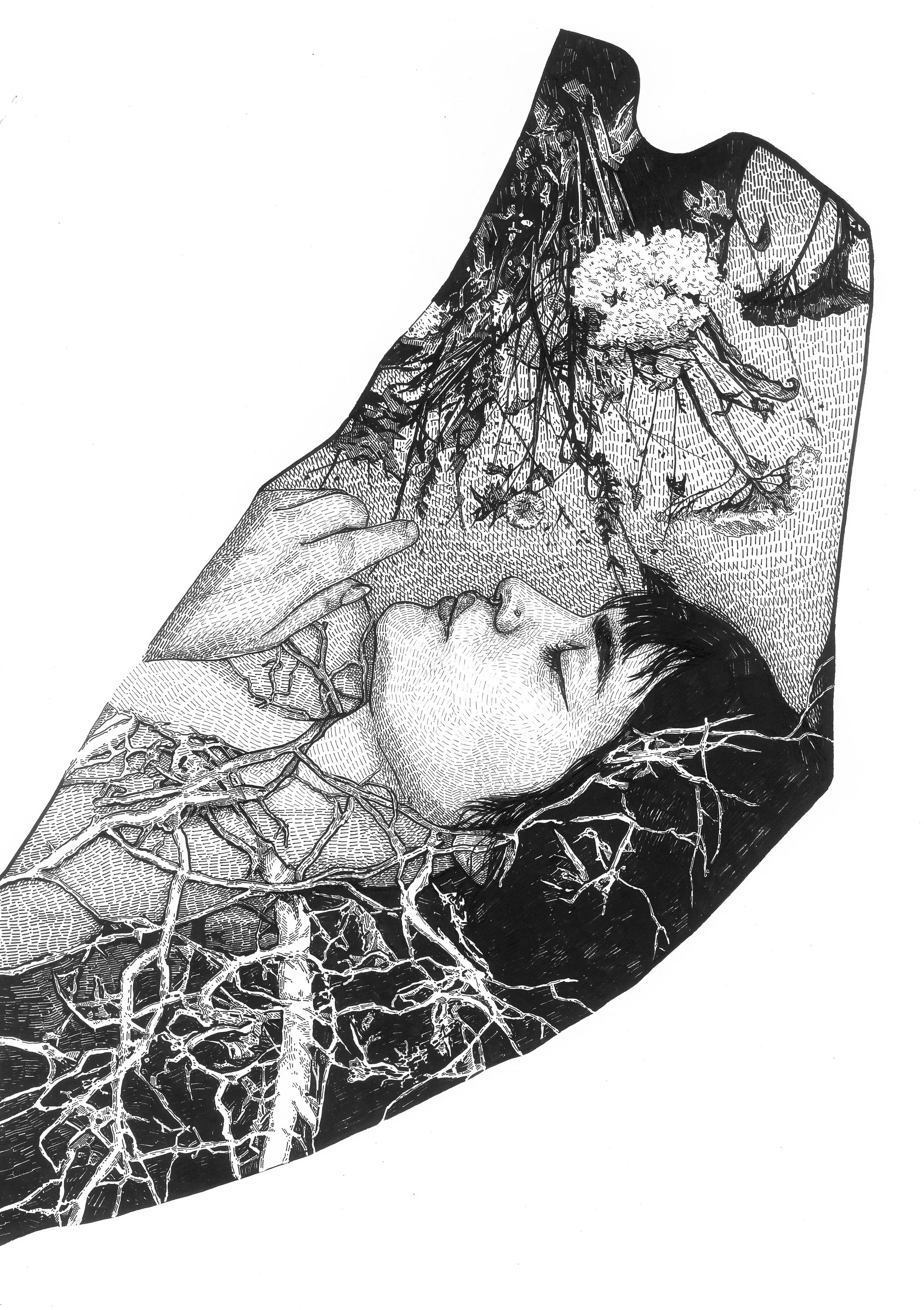 gbhnmjkjf-5.jpg