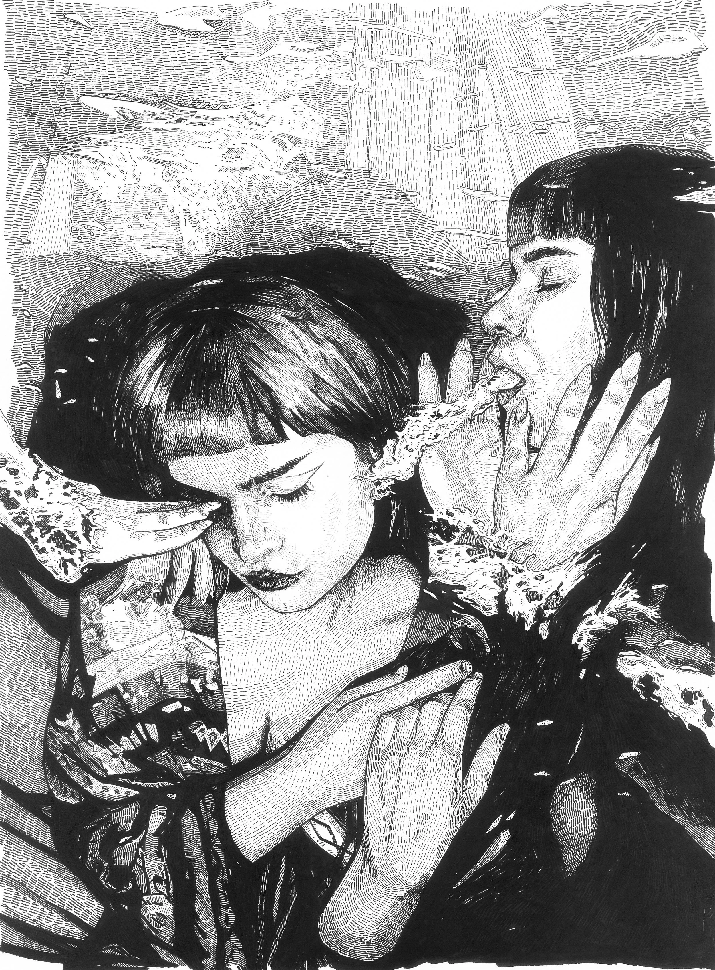 gbhnmjkjf-10.jpg