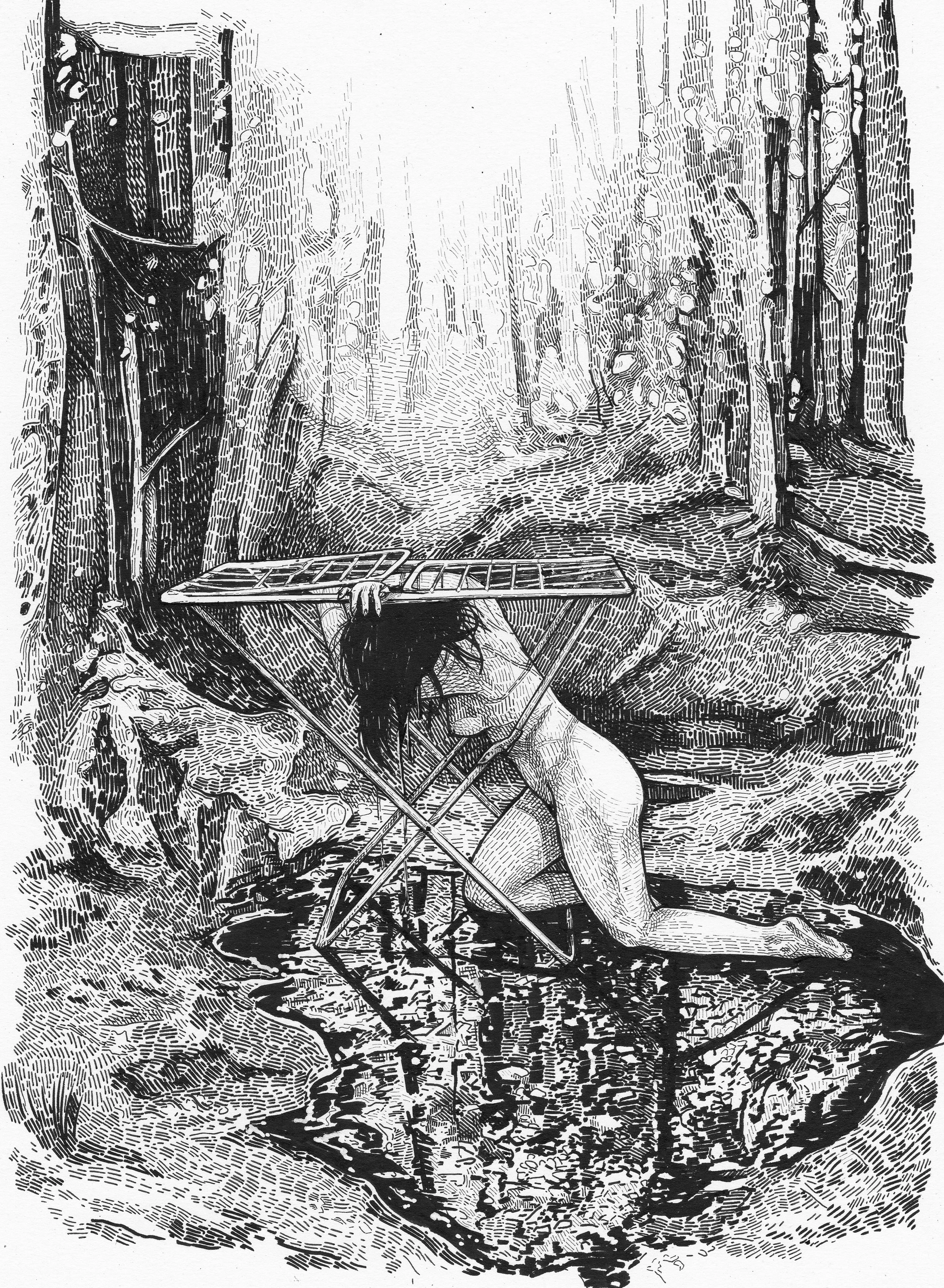 kssajhdvb-3.jpg