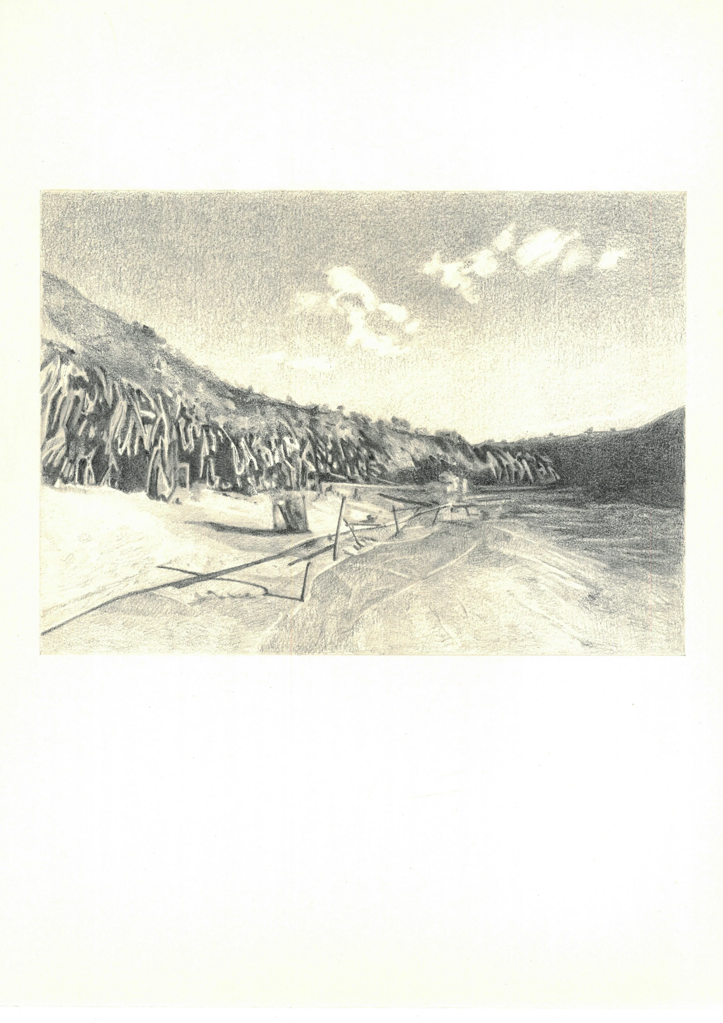 4 (10).jpg